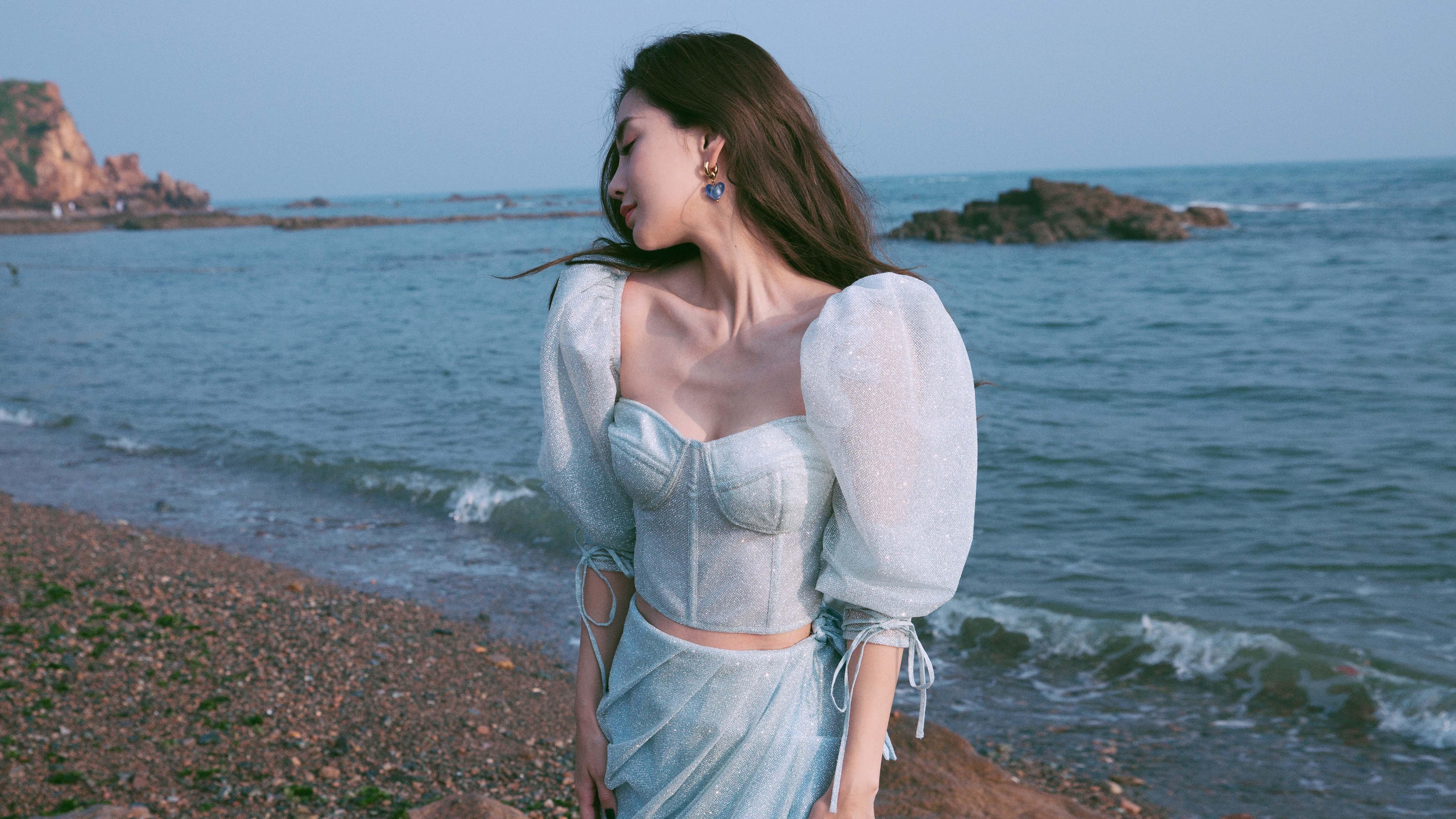 天坠绝响，伦纳德一击铸就的传奇与不朽