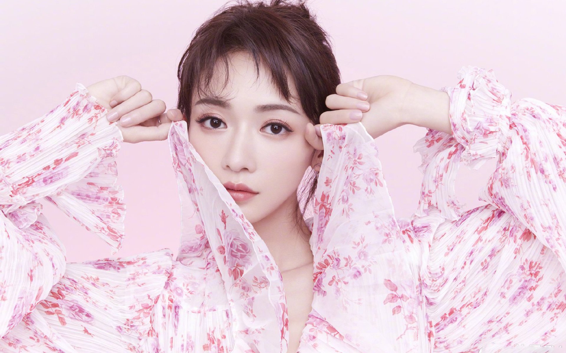 当世界杯焦点战遇见爵士决胜局,一场横跨大洋的体育对话