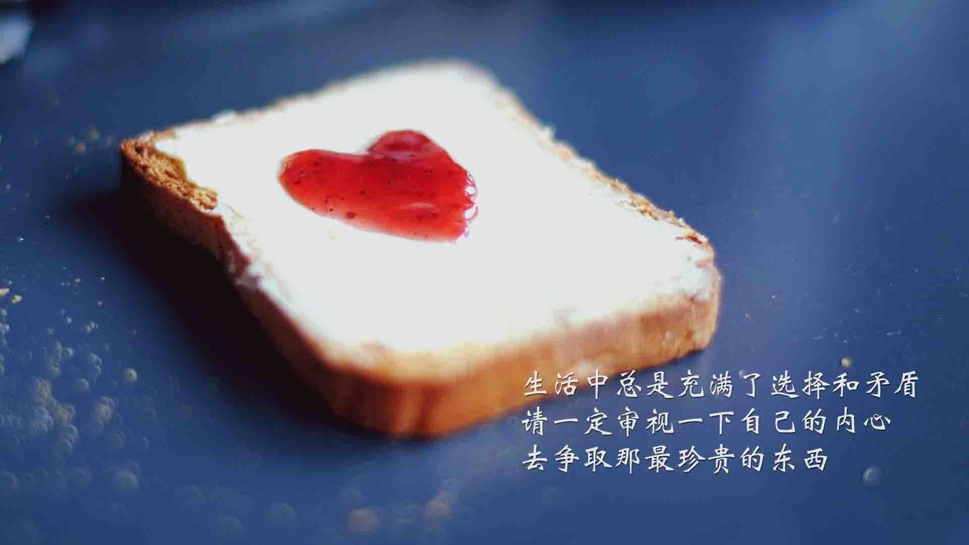 塔图姆在亚特兰大投进制胜一球，等等，这说的不是篮球