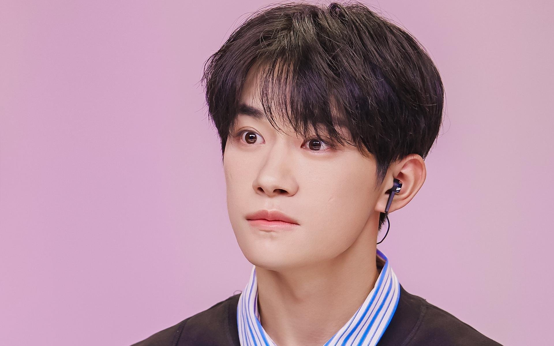 等待三千个日夜,只为今朝七记三分,杰伦·格林告诉世界,天空才是极限