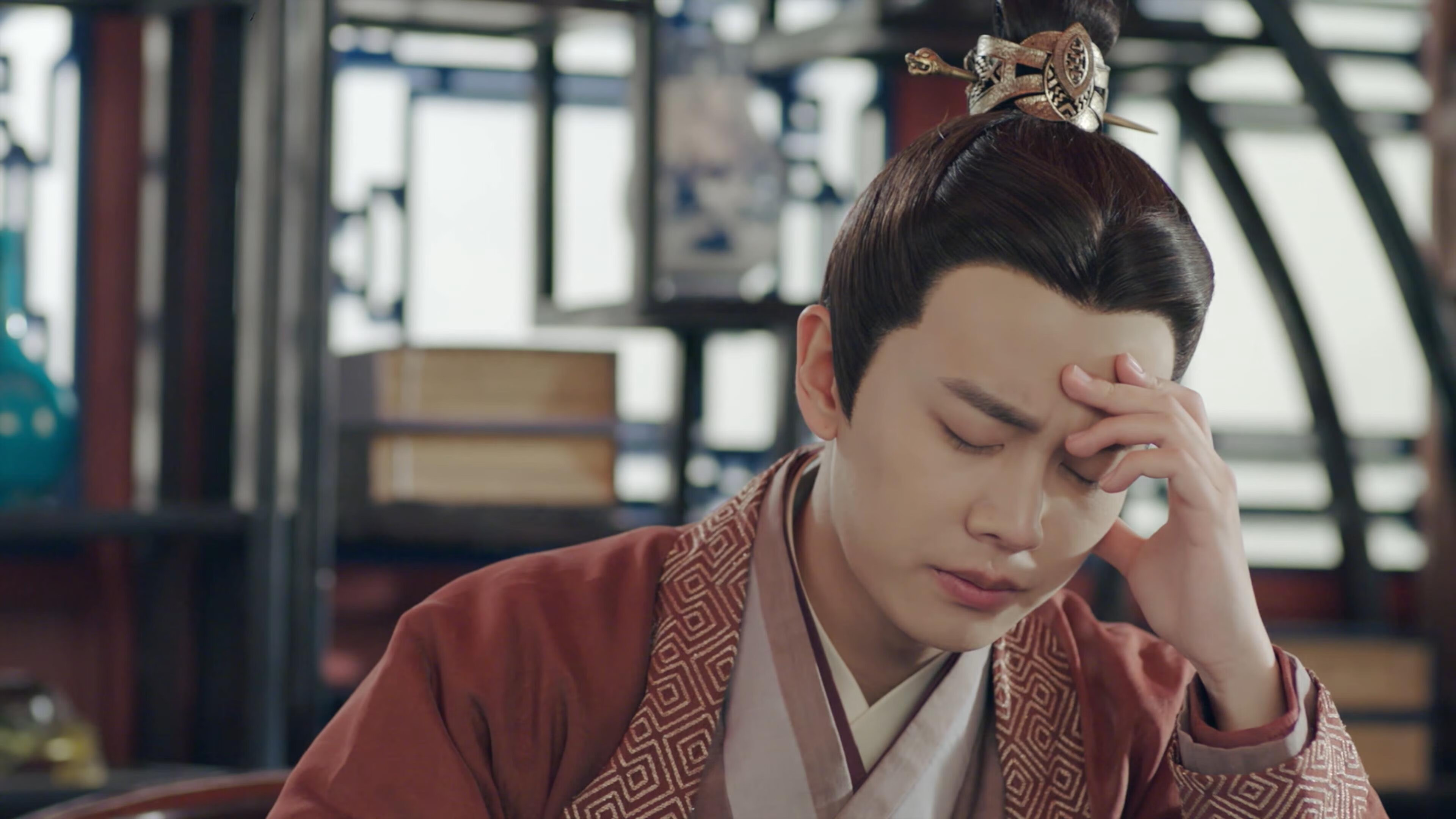 等待三千个日夜,只为今朝七记三分,杰伦·格林告诉世界,天空才是极限