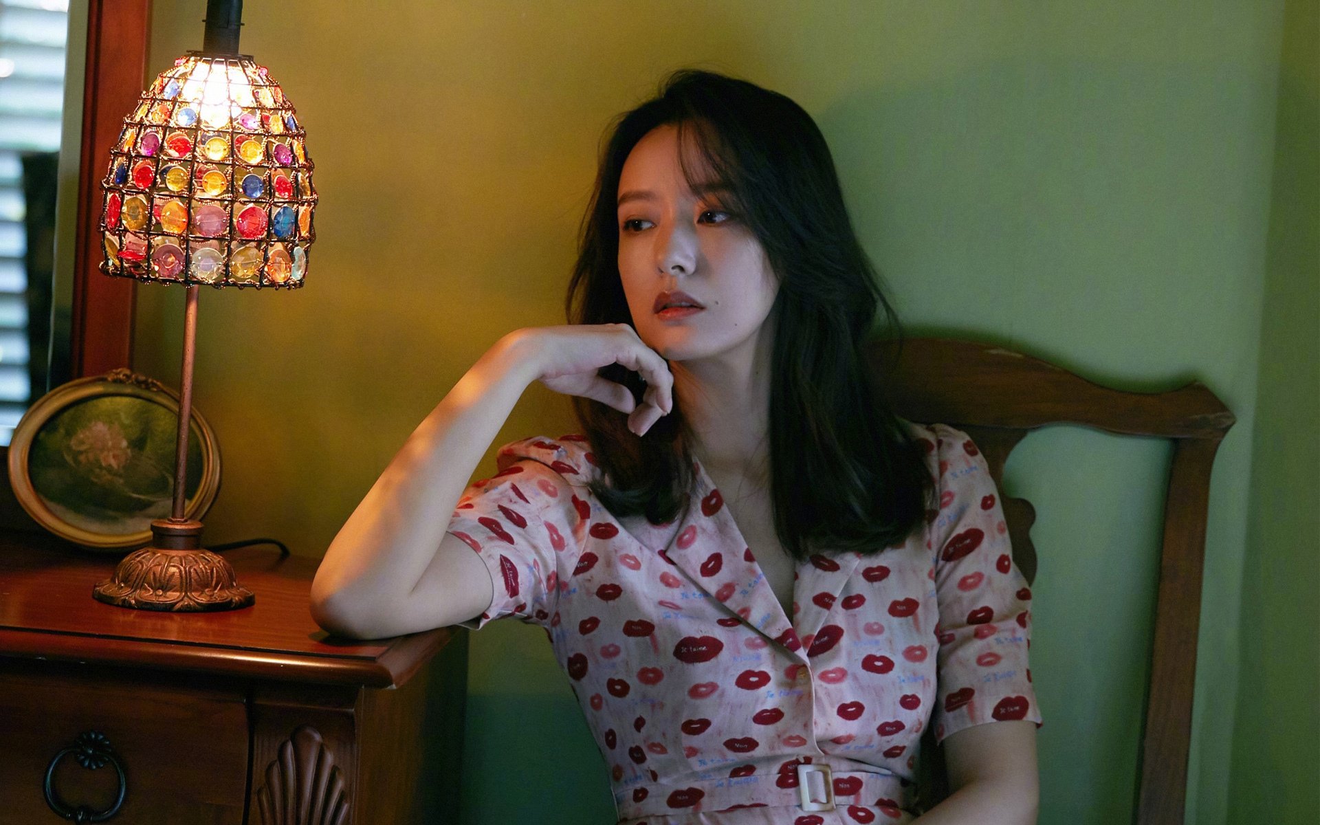 唯一性的对决,佩德里89分钟绝平,墨西哥点球大战强势晋级,埃及虽败犹荣