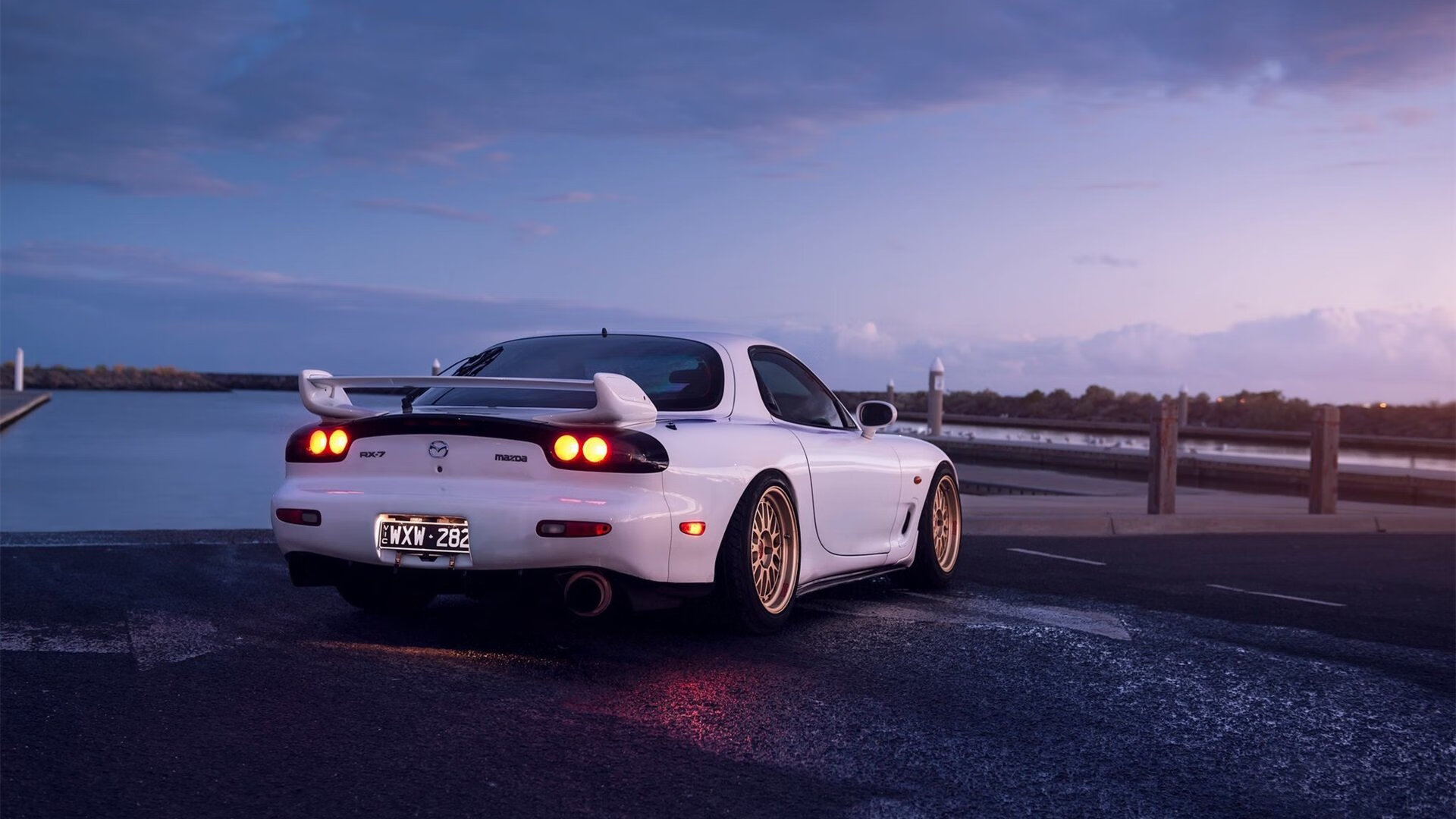 数据之巅与血肉长城，约基奇的孤星闪耀与雷霆的硬仗基因