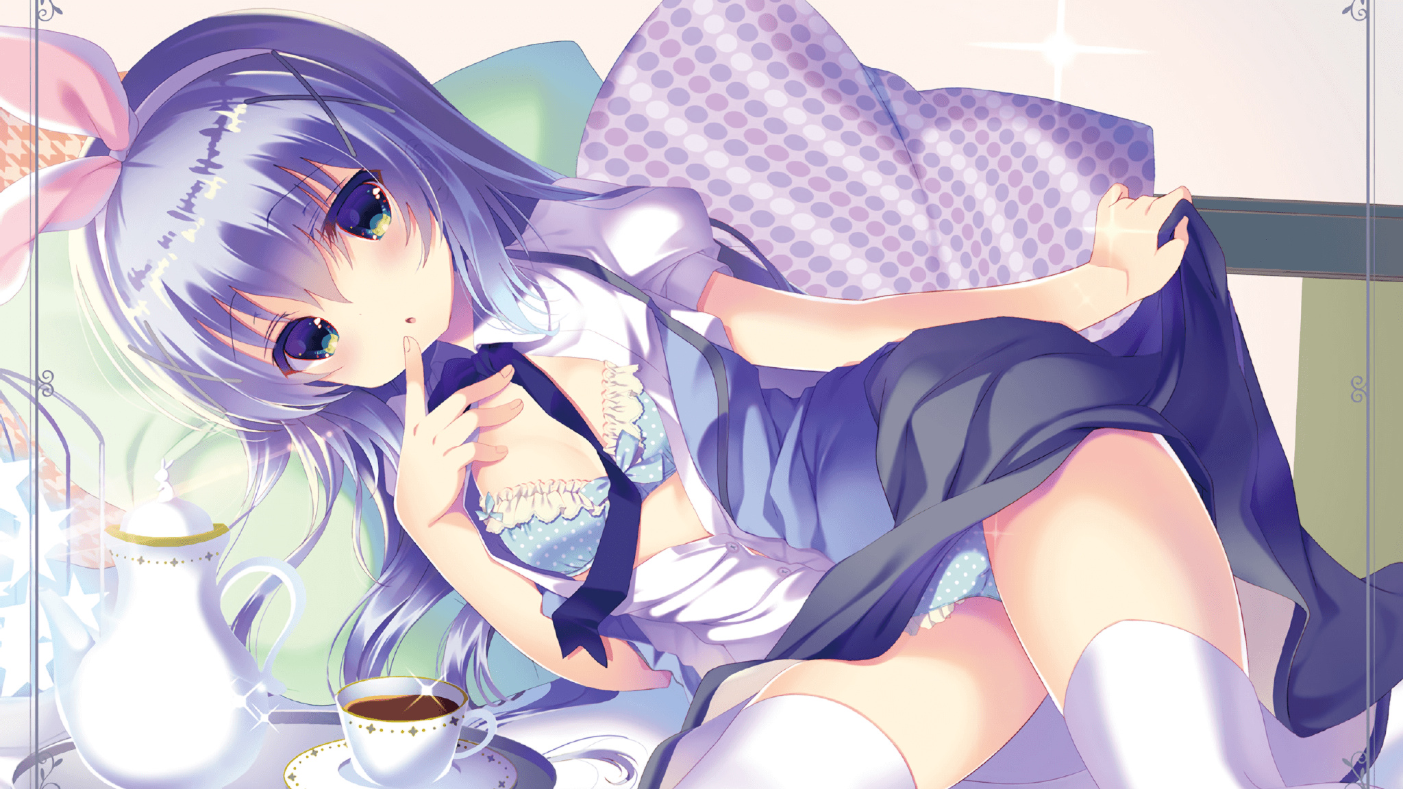 西决生死战之夜,小贾伦·杰克逊,谁是唯一操盘手?