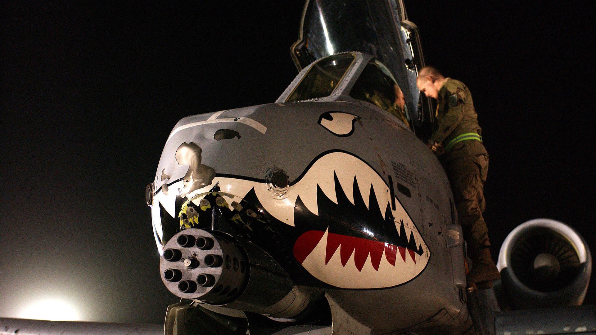 布克化身死神镰刀,广厦掀翻北京上演硬仗之王本色