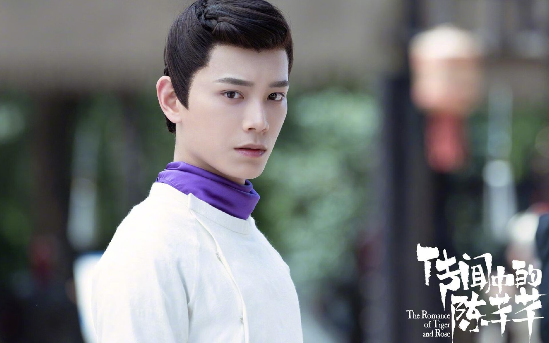 红白风暴席卷南美之鹰,基耶萨,从战术棋子到胜负之手