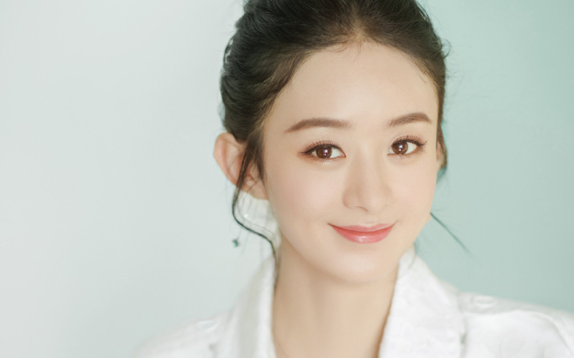 绝境之光,奥斯梅恩生死战一传一射拯救法国,2-1逆转中国保留出线希望