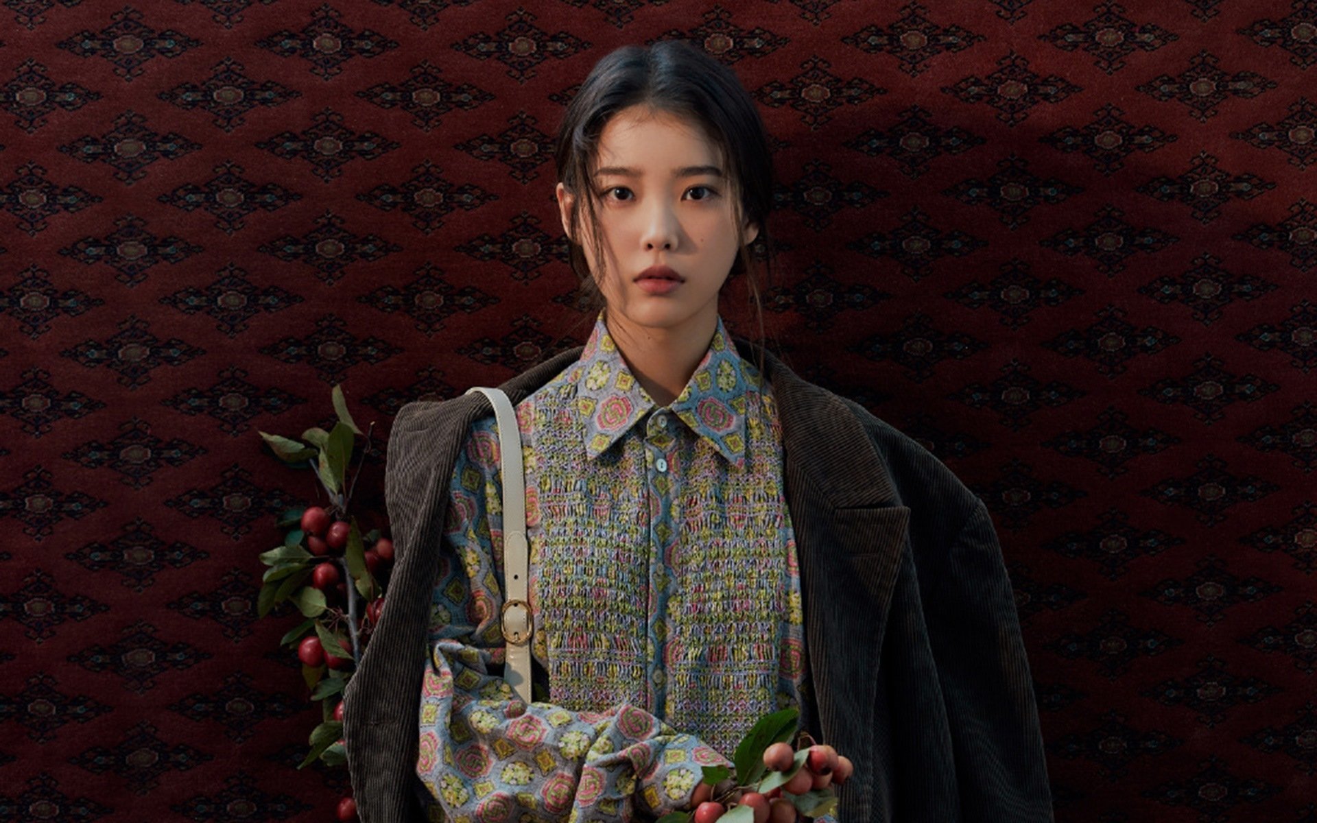 冰与火的对决,莱奥如何成为亚特兰大撕裂冰岛防线的永恒利刃