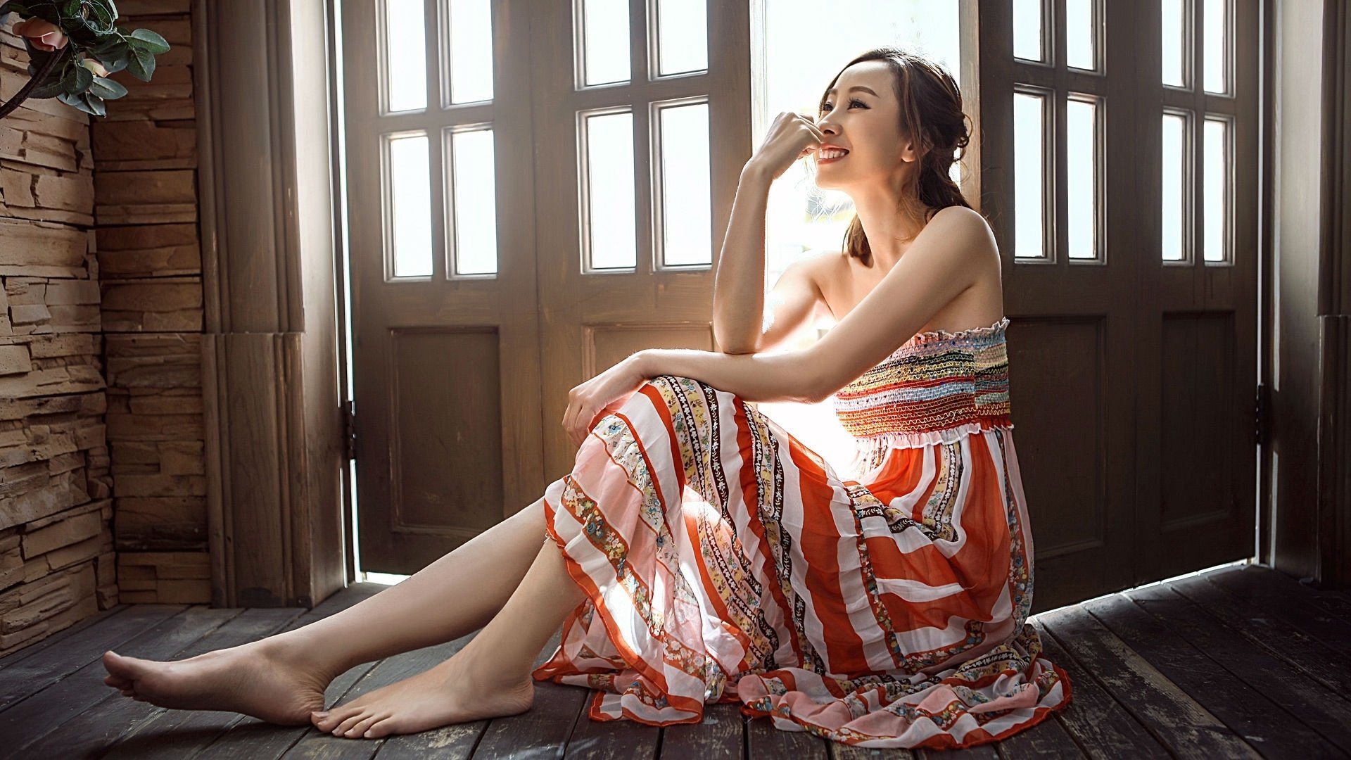 冰与火之歌，第一后卫阿拉巴，如何成为世纪大战的胜负手