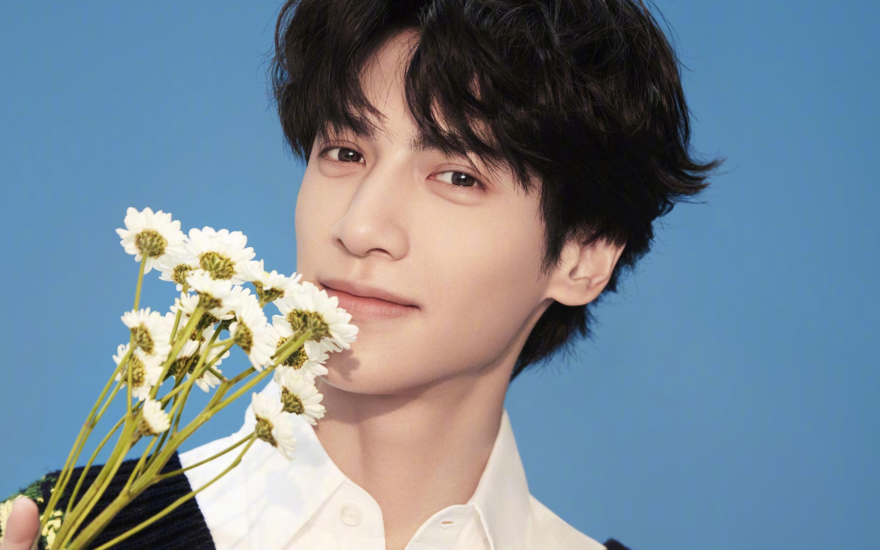 贝恩狙击费城,一场价值连城的奥运门票关键战