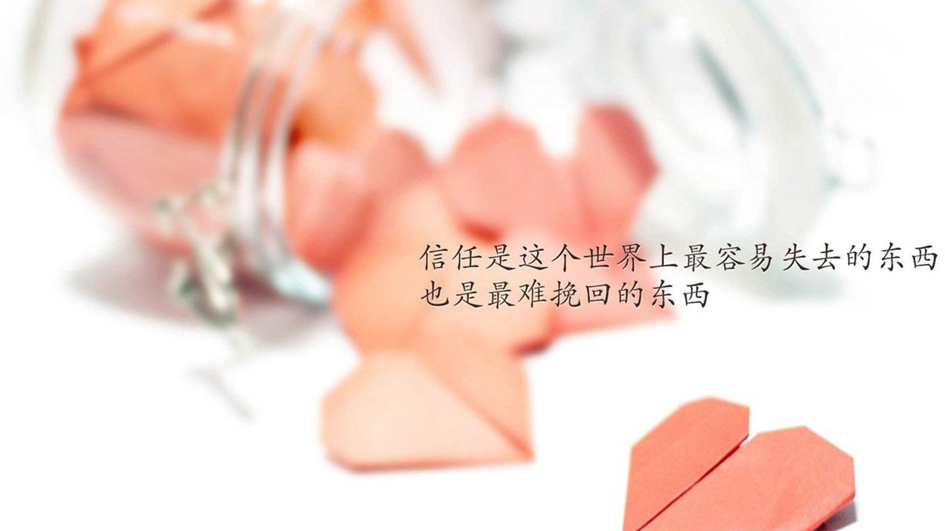 唯一一次胜利，魔术终结对太阳十年魔咒，伦纳德替补席杀出定乾坤