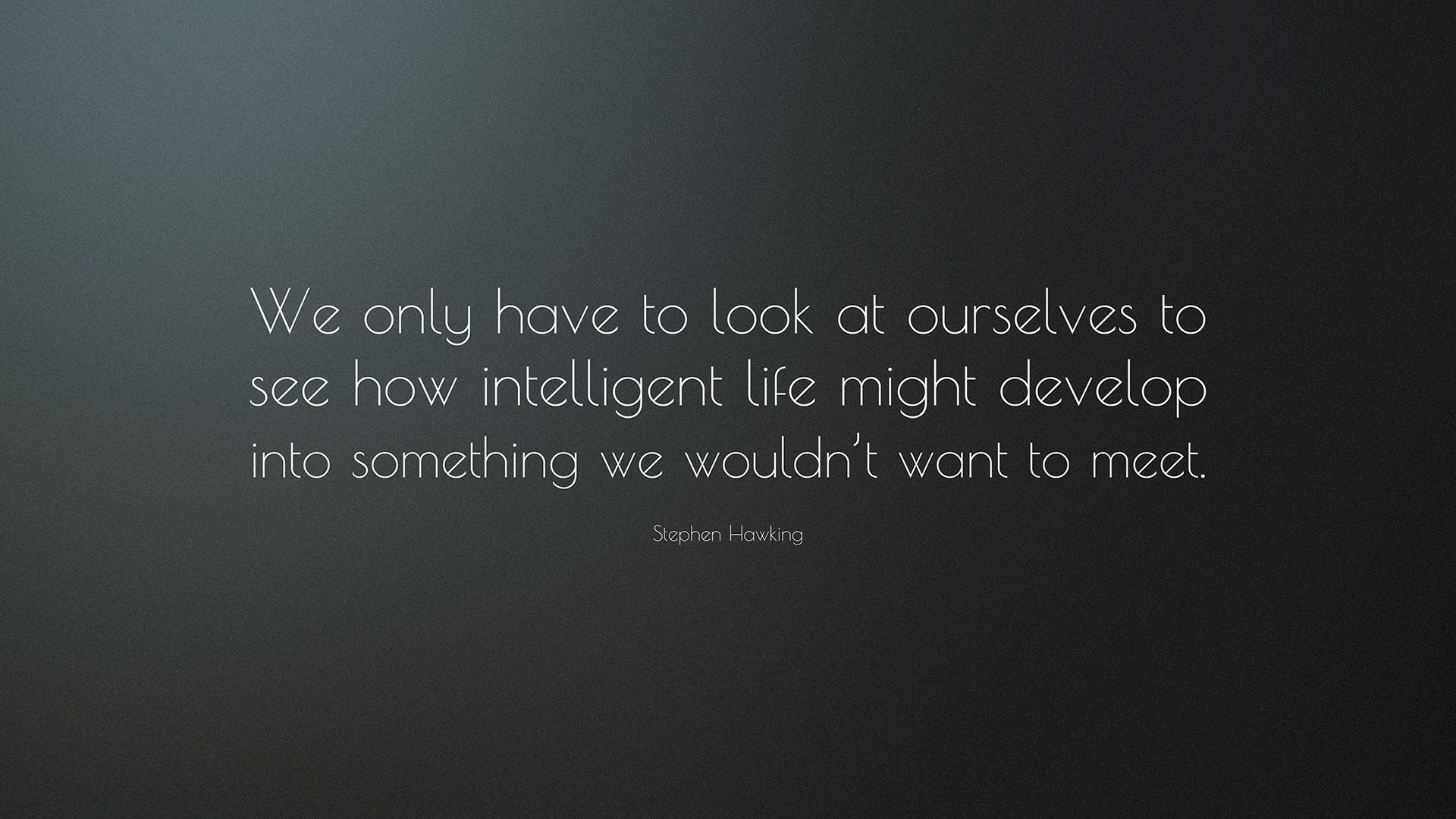 巴西风骨,厄瓜多尔锋刃,绿茵场上的文明对话