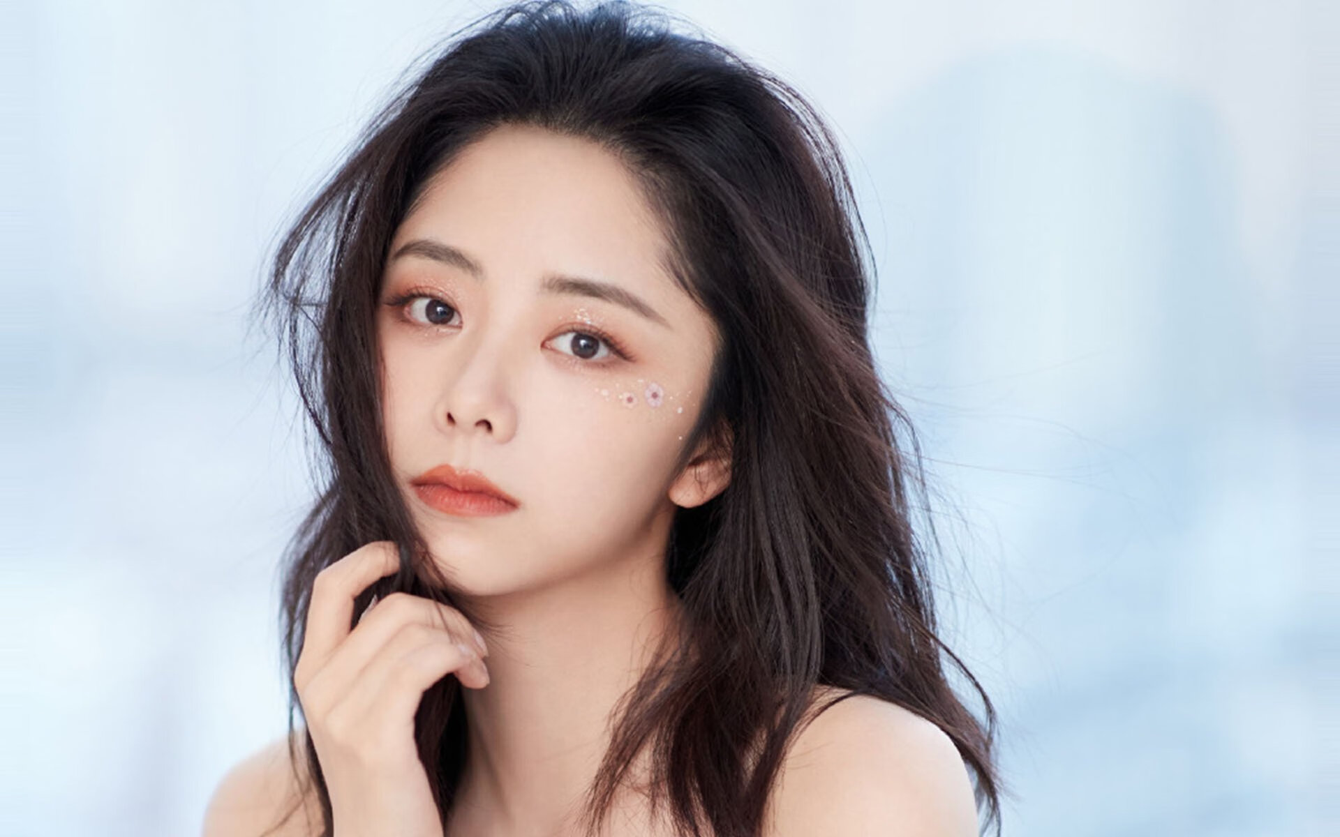 那不勒斯的叹息，被一杯哥伦比亚咖啡浇醒，托尼制造亚平宁惨案