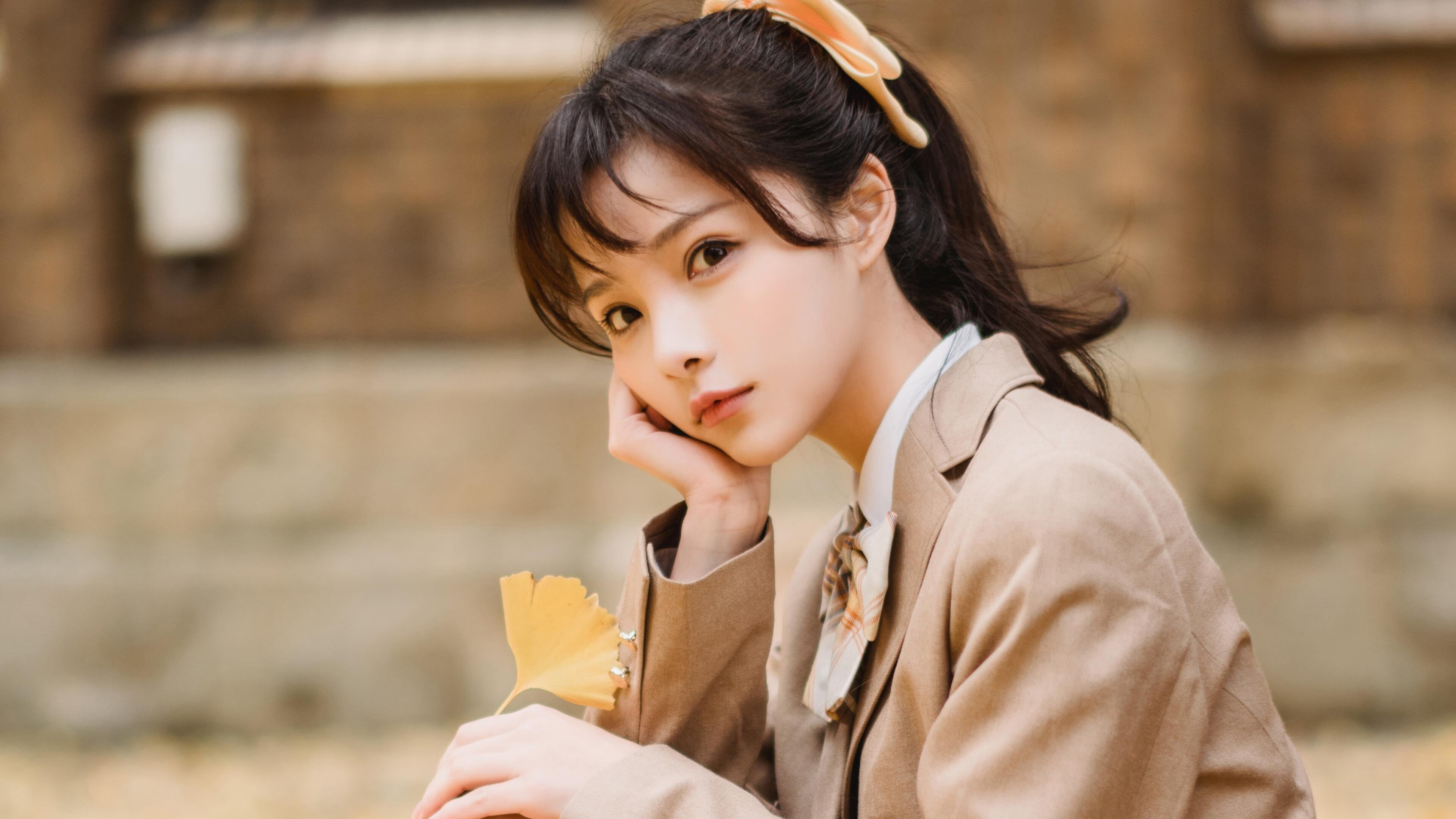 西甲国家德比之夜，戈麦斯，喧嚣圣殿中的冷静先生