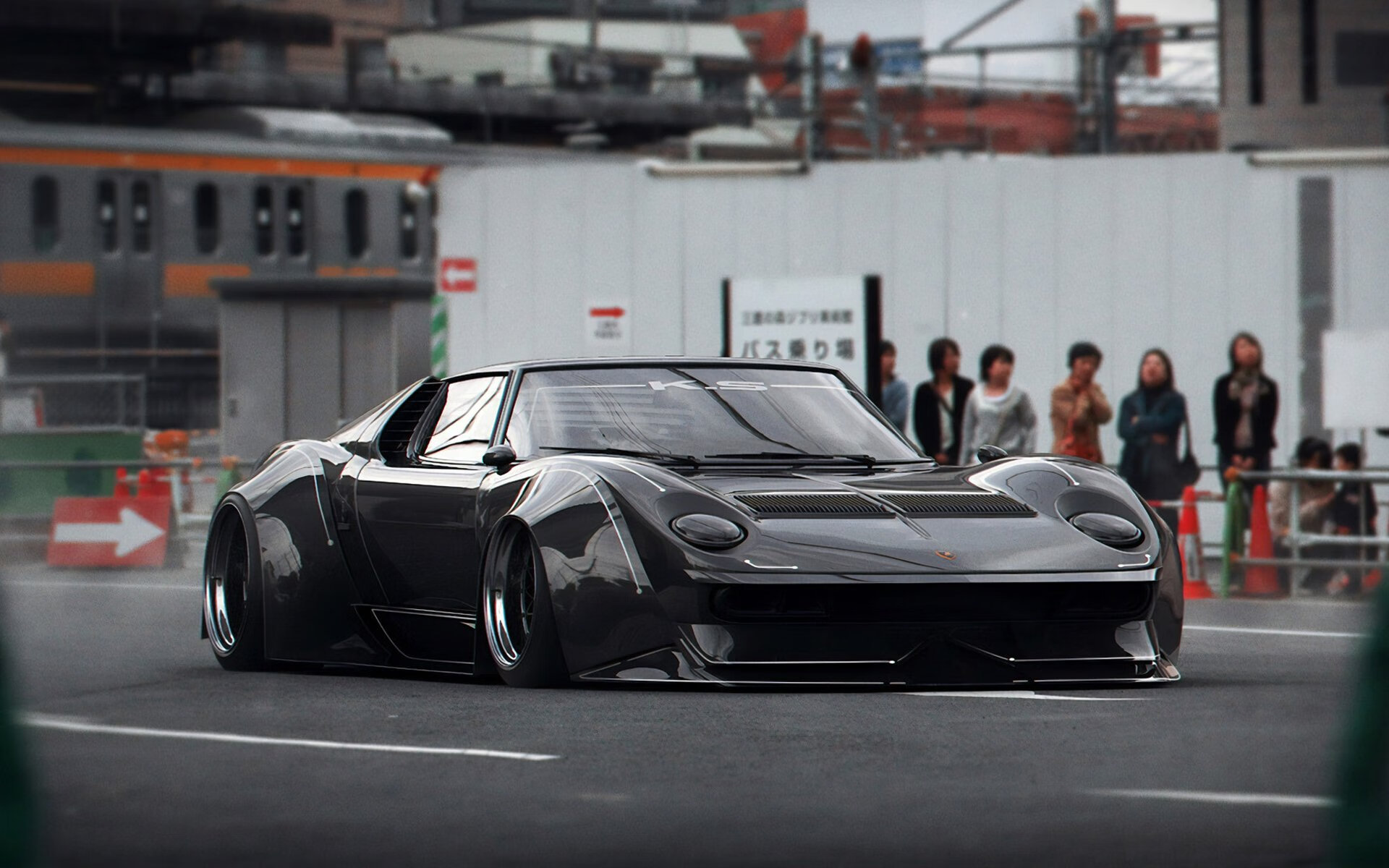 铁网困骄阳,浓眉作节拍器,现代篮球的双重奏