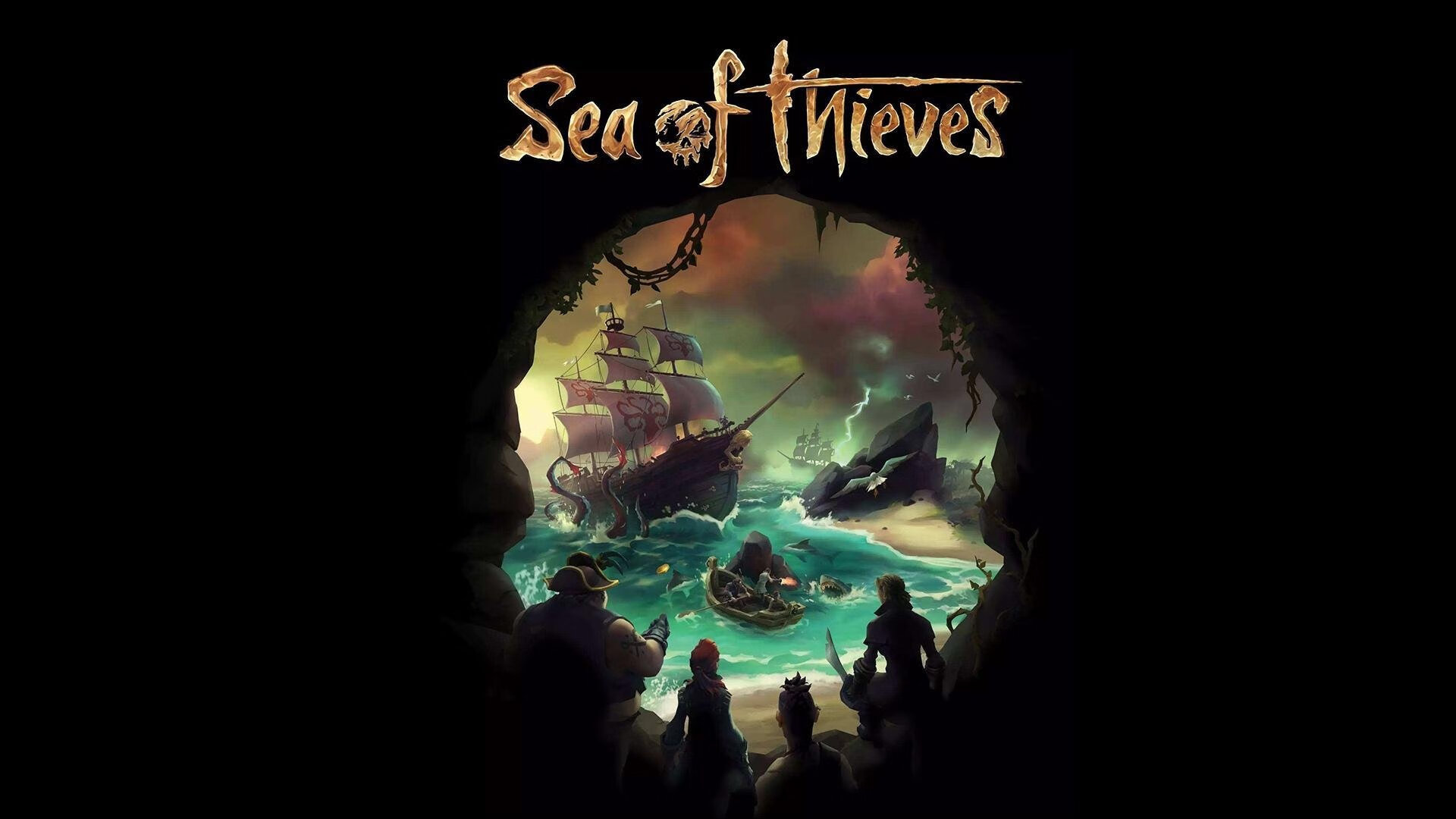 西部子弹洞穿东部盾牌，武切维奇致命一击定乾坤