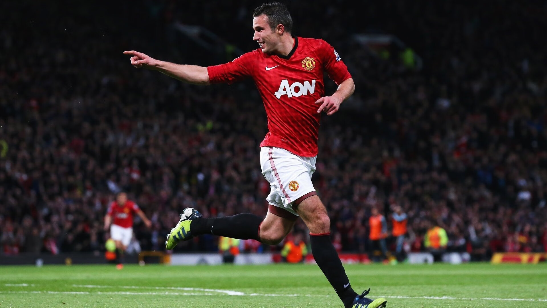 小国寡民与石油王国,格列兹曼在反差舞台上的巨星本色