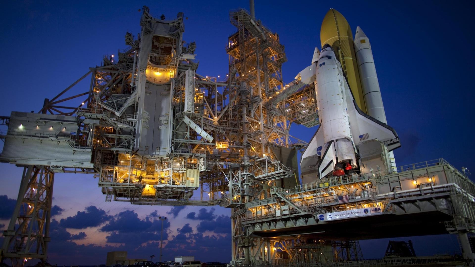 青春风暴与战术革命，佩德里的魔法与威尔士的铁蹄如何重塑欧洲足坛格局