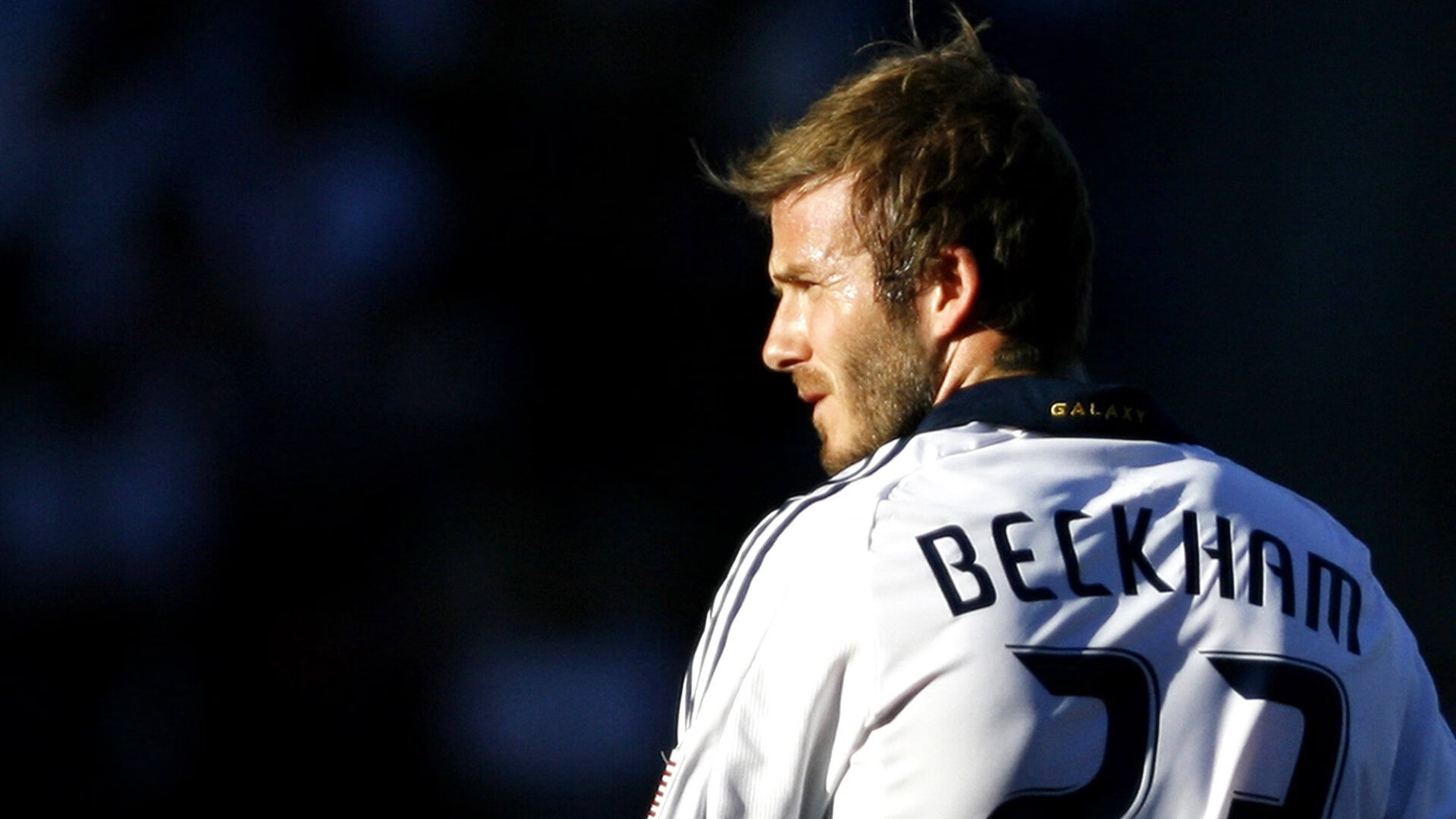 当太阳队燃烧紫金余晖，克莱在终章撕开悬念