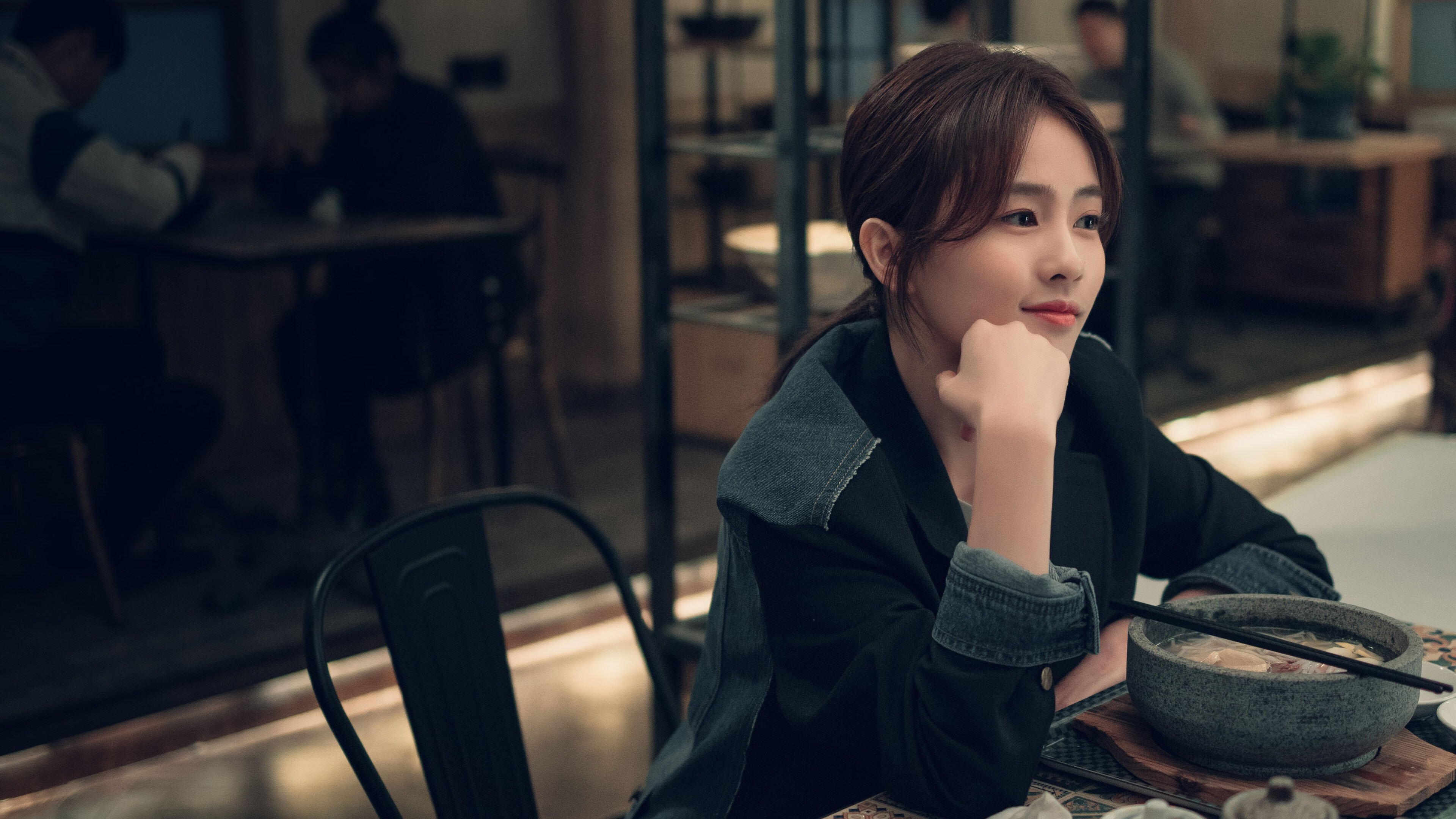 生死战拒绝重演，爵士单节制胜魔术的经典对决