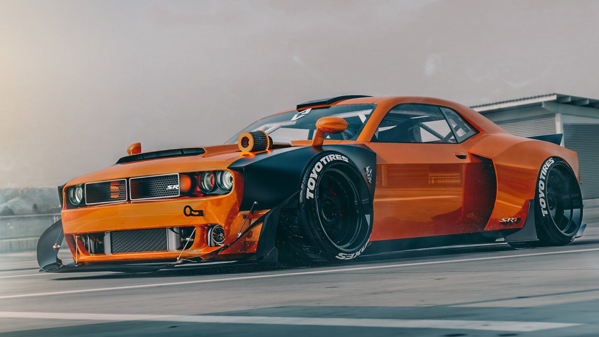 里程碑在刀锋上，东决夜，利拉德将失败锻造成唯一