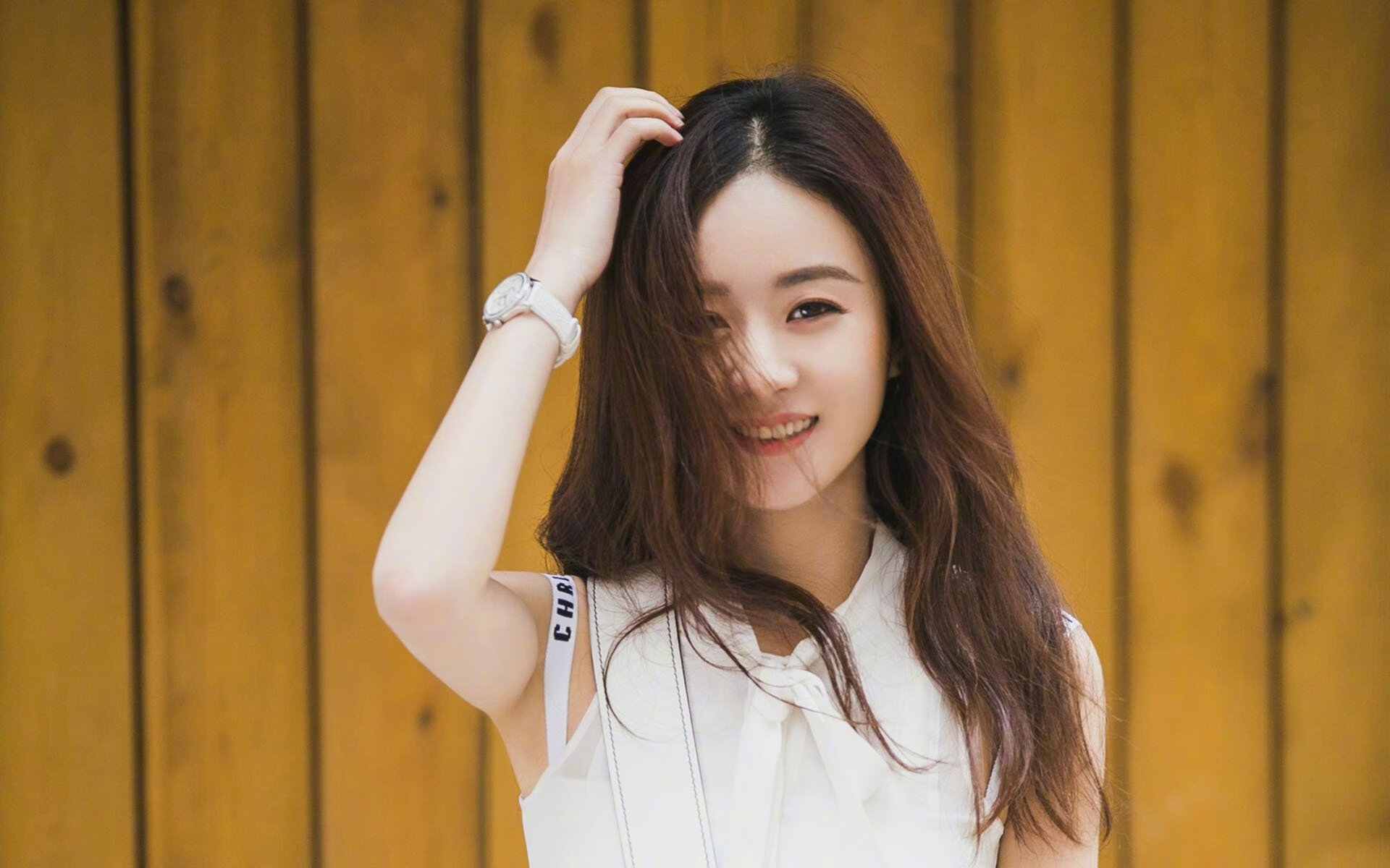 当篮球心跳融入欧冠之夜，记一场公牛与76人的压哨命运对决