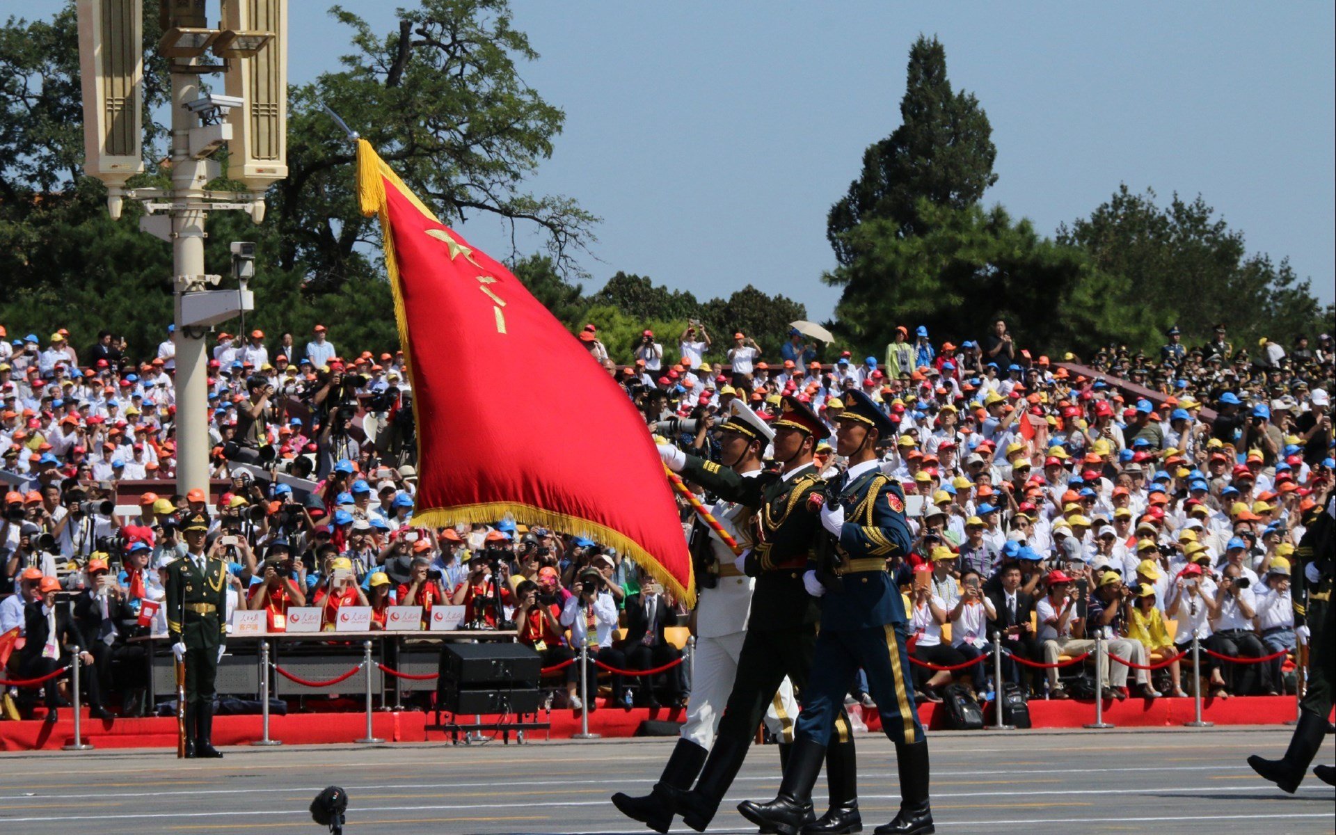 非凡之夜,拉梅洛用一记绝杀封王证明自我
