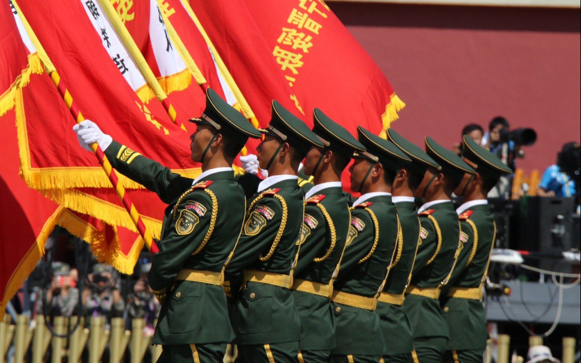 北欧铁壁前的热血救赎，斯通斯如何打破心魔