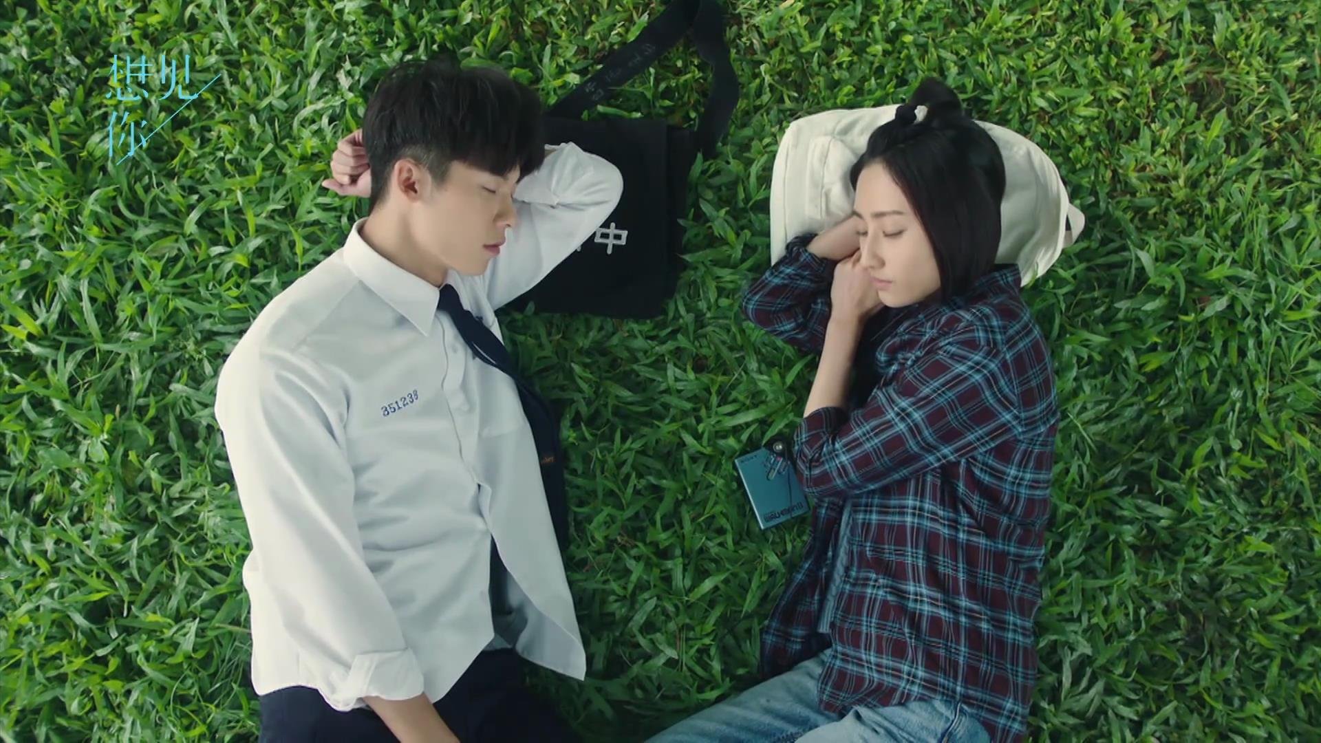 意甲焦点战战术启示，山西队篮球场上如何完美压制黄蜂