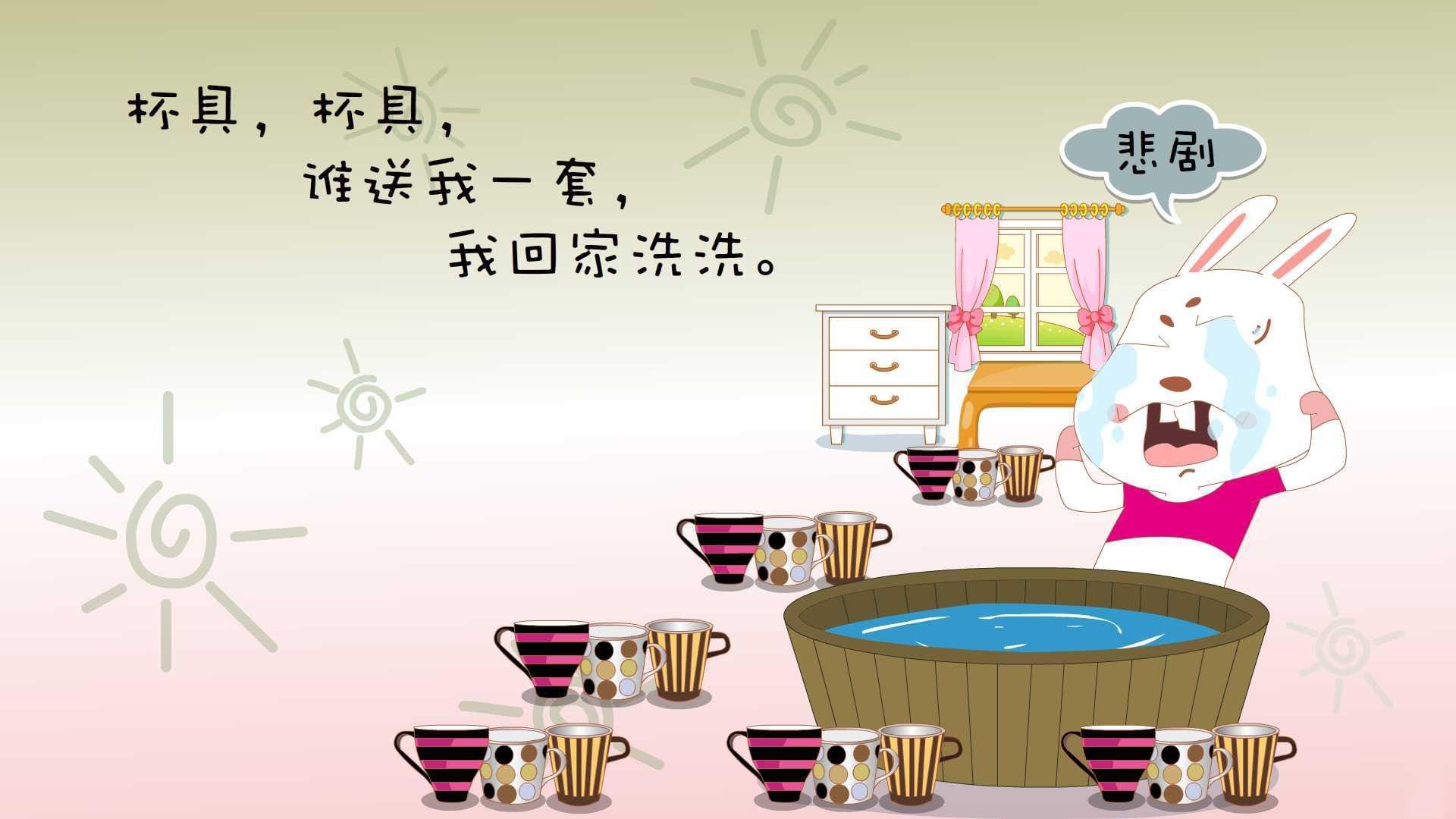 柏林之墙与几内亚之矛，当冠军级的灵魂点燃草根逆袭