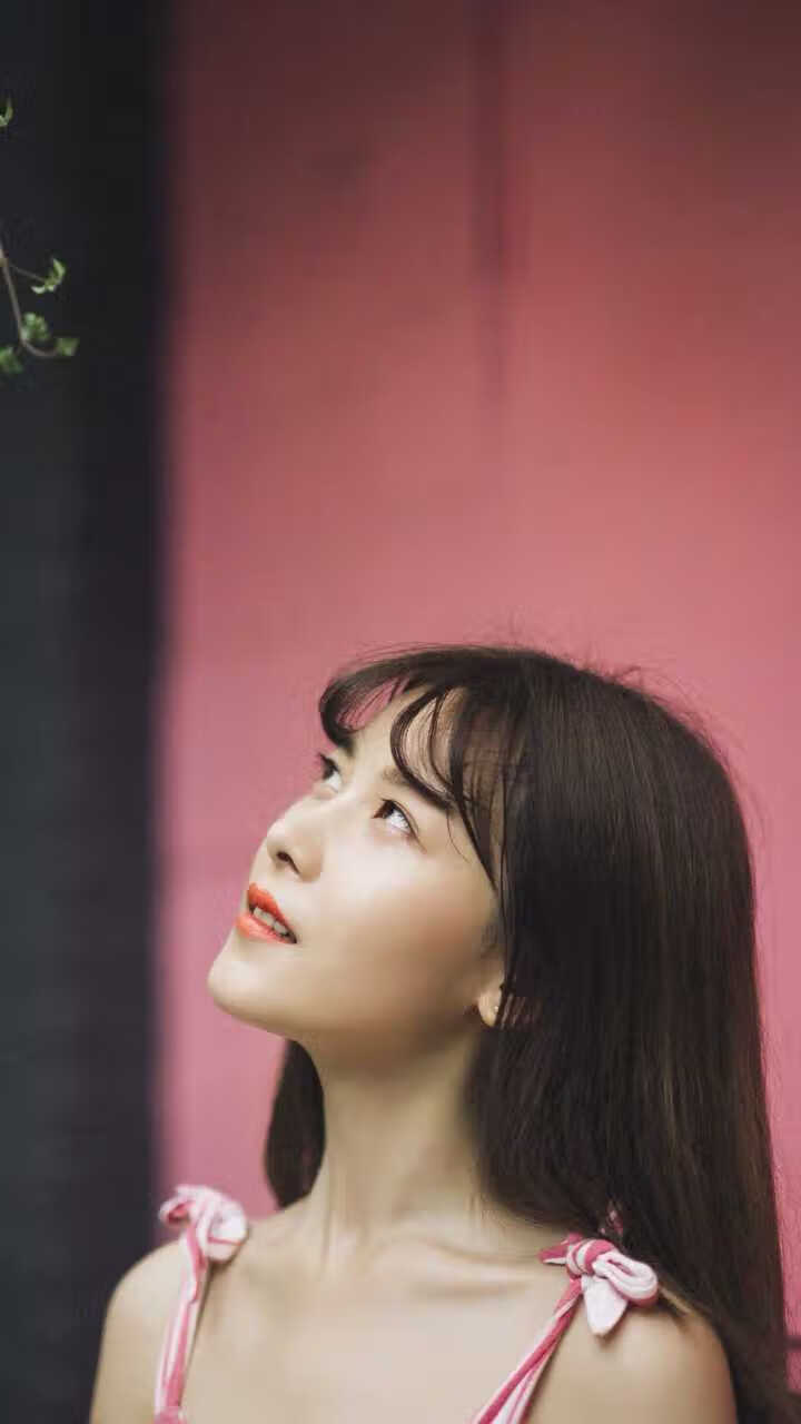 时空交错中的绿茵奇迹，厄德高关键策动，加纳梦幻一波流带走巴拉圭