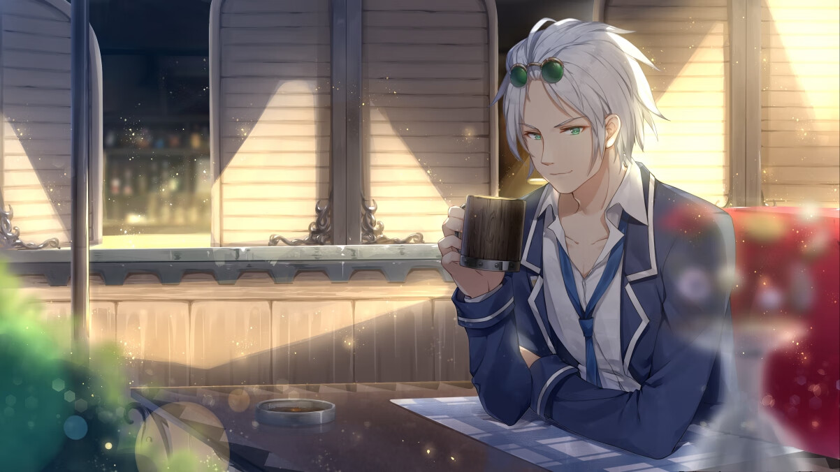 隔着一个太平洋的共鸣，当马刺遇见山西队，英格拉姆完成双向奔赴