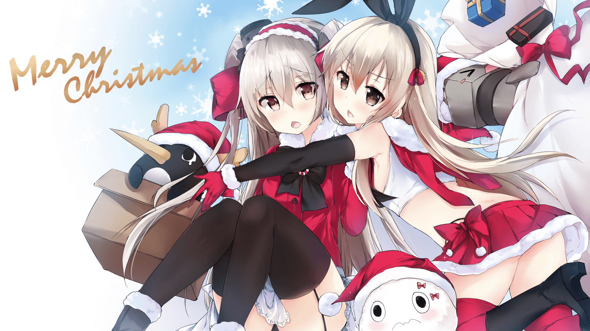 噩梦开场，英雄谢幕，布克的自我救赎，竟始于那粒耻辱丢球