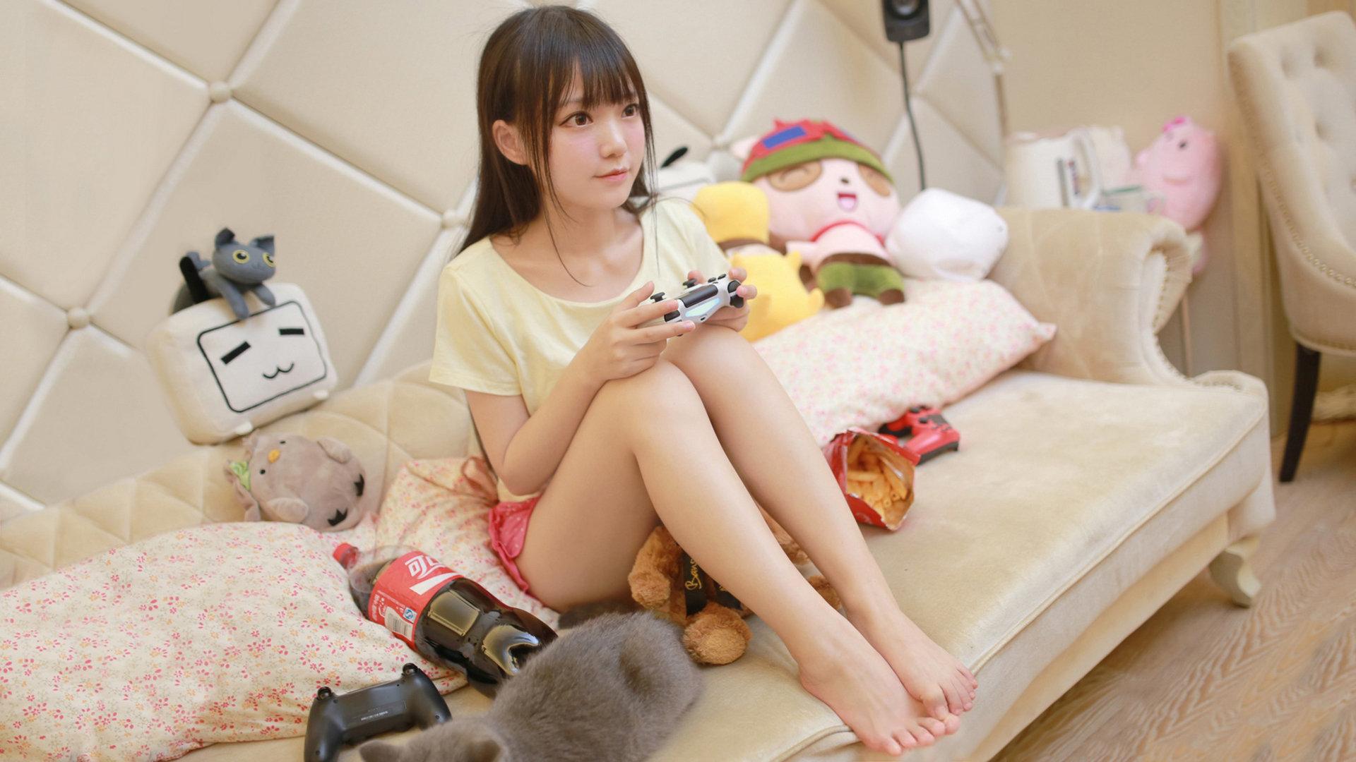 噩梦开场，英雄谢幕，布克的自我救赎，竟始于那粒耻辱丢球