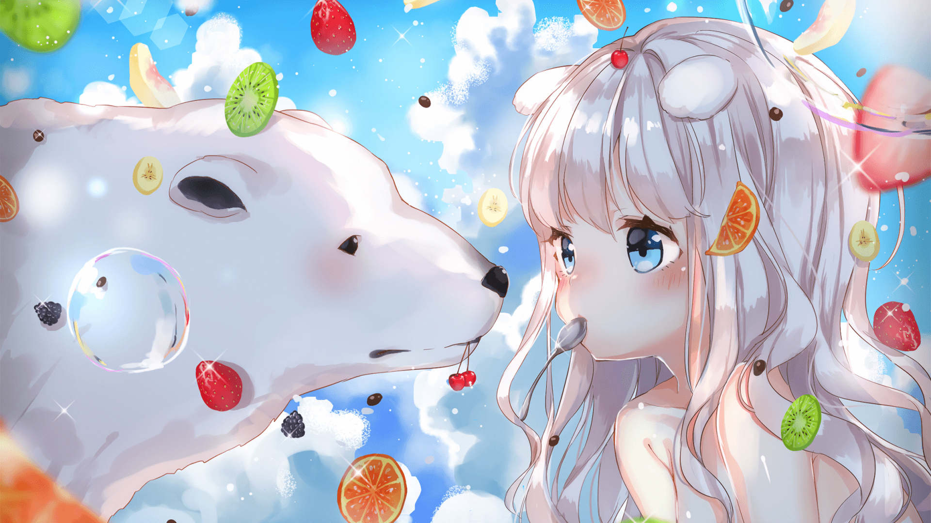 解构一场隐喻革命，当国家德比之夜，完全无解成为萨卡一个人的方法论