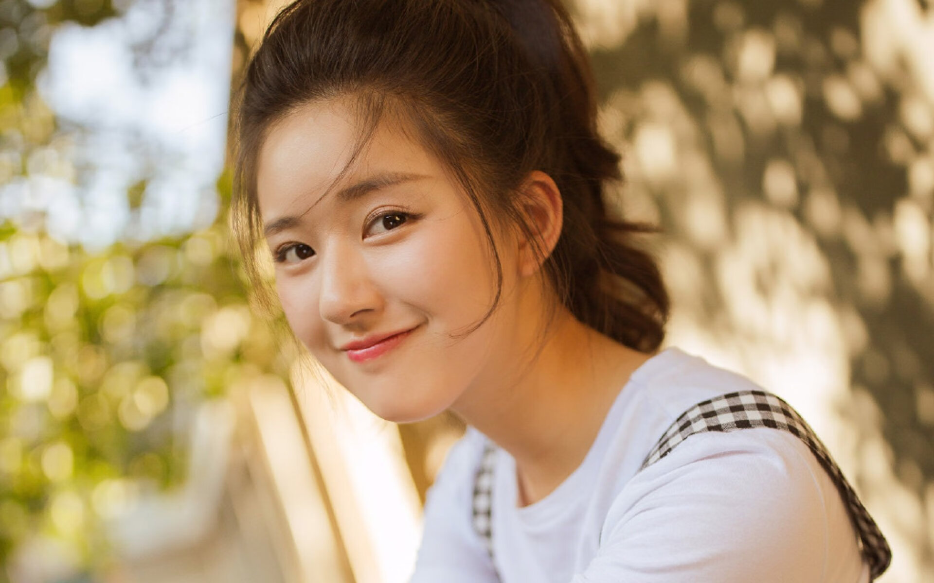 绿茵场的启示，开拓者足球式团队协作横扫国王