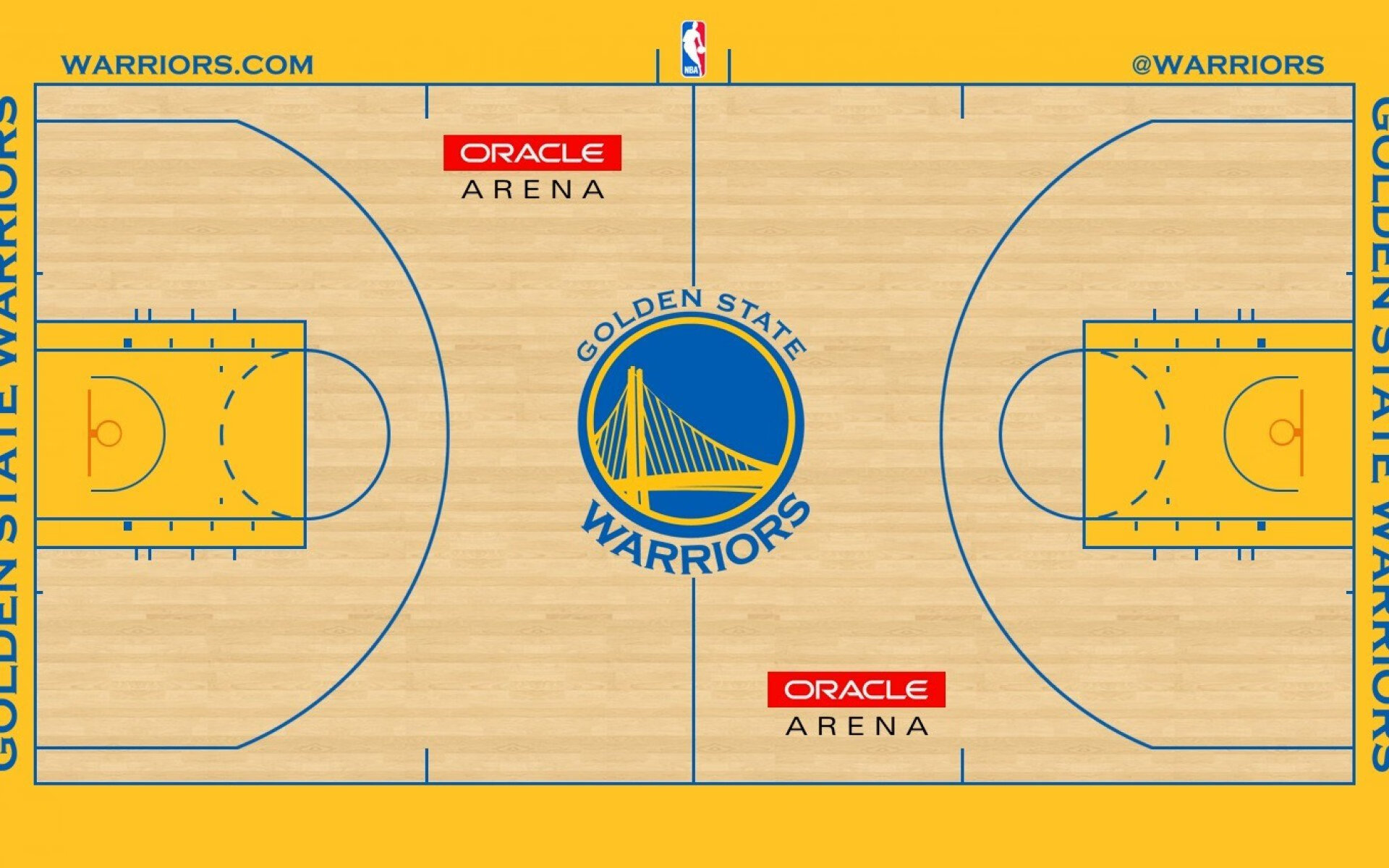 德甲争冠夜,天平为何倾斜?暗藏一个皮克式的稳定输出核心