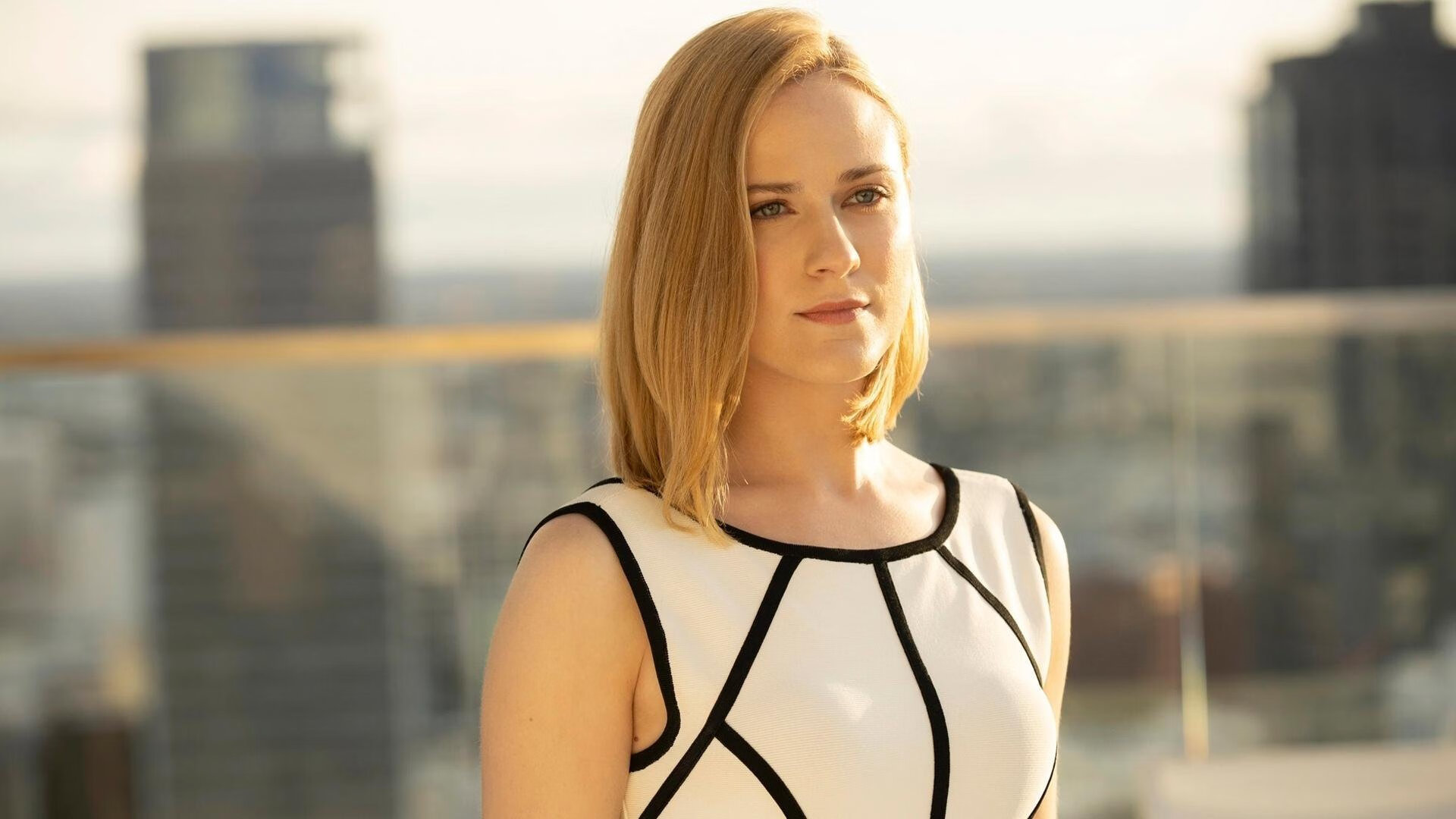 当东决化身绿茵战场，秘鲁式冲击碾压拉齐奥式战术