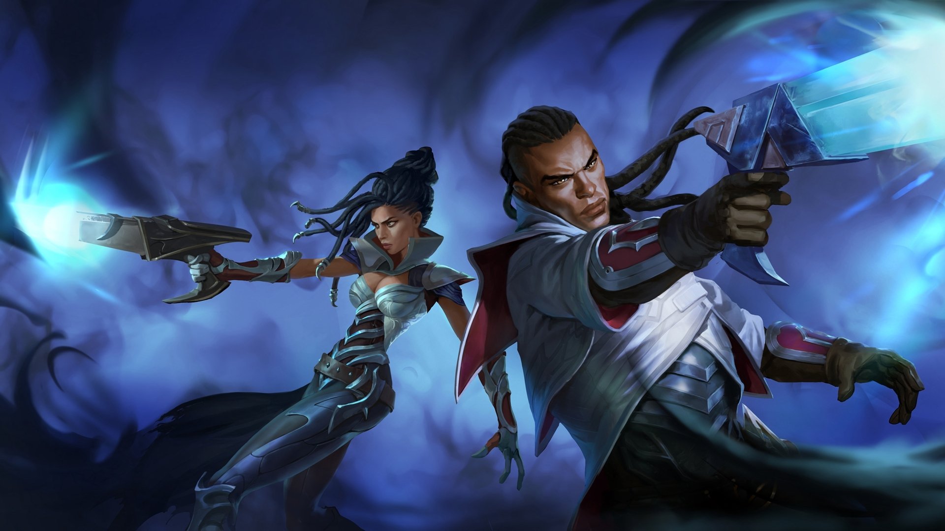 苍穹之下,舞台之上,欧文与那轮不灭的太阳