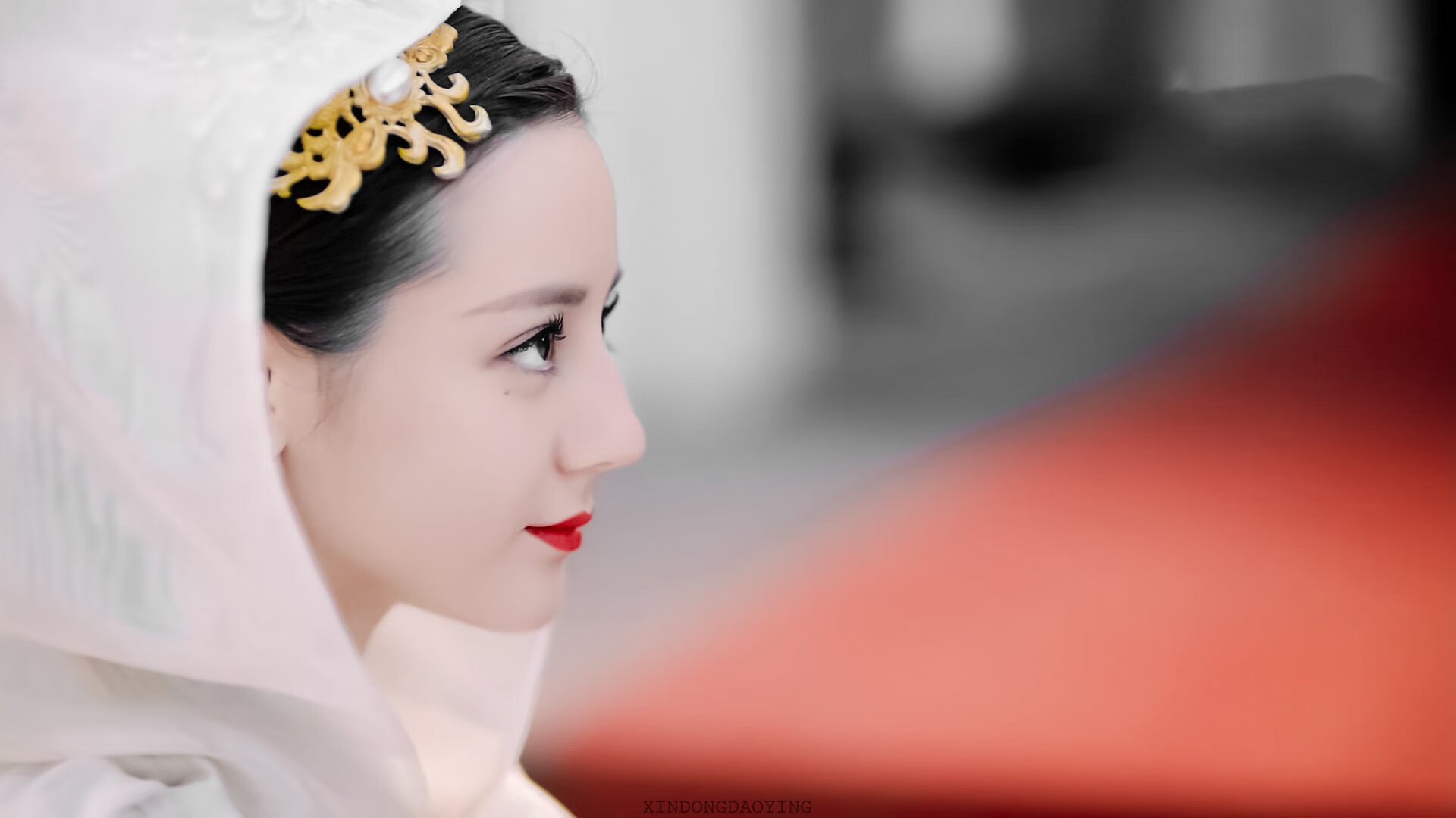 逆转与接管,当加勒比暖流冻结沙漠风暴,北伦敦之星正重新定义秩序