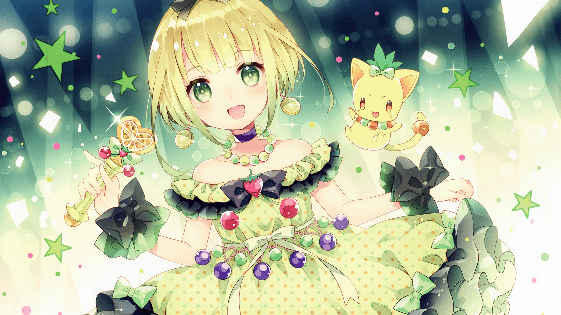 主场屠龙，节奏大师克莱如何炼就深圳队完胜方程式