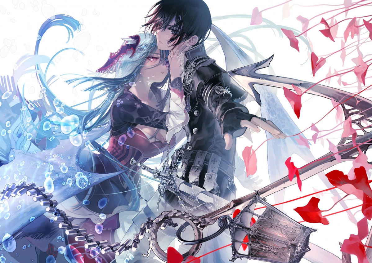 钢铁洪流与探戈的交锋，当韩国战车遇上AC米兰的孤独核心