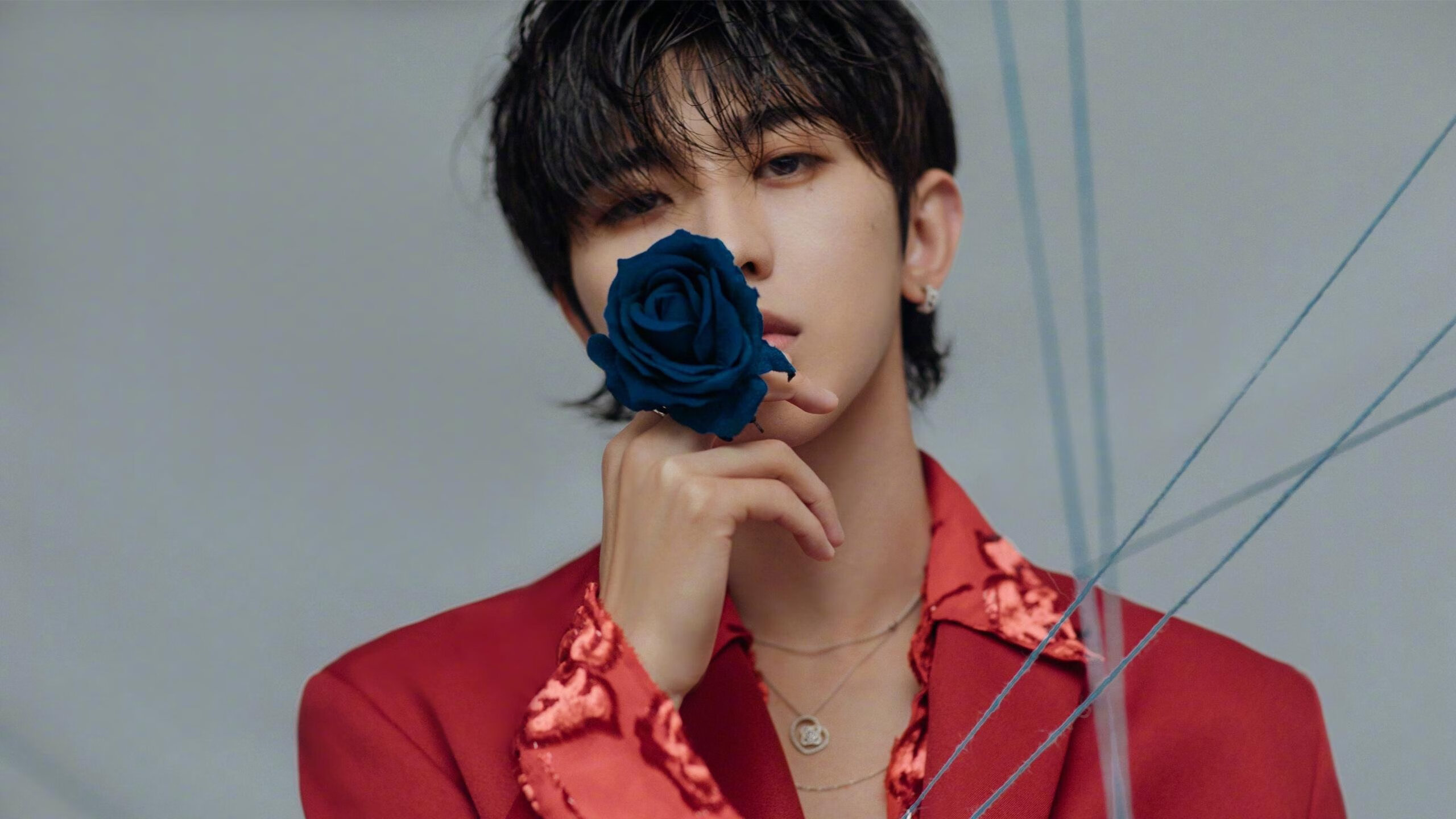 篮球之夜,足球巨星破门—东决关键战里那个改写剧本的身影