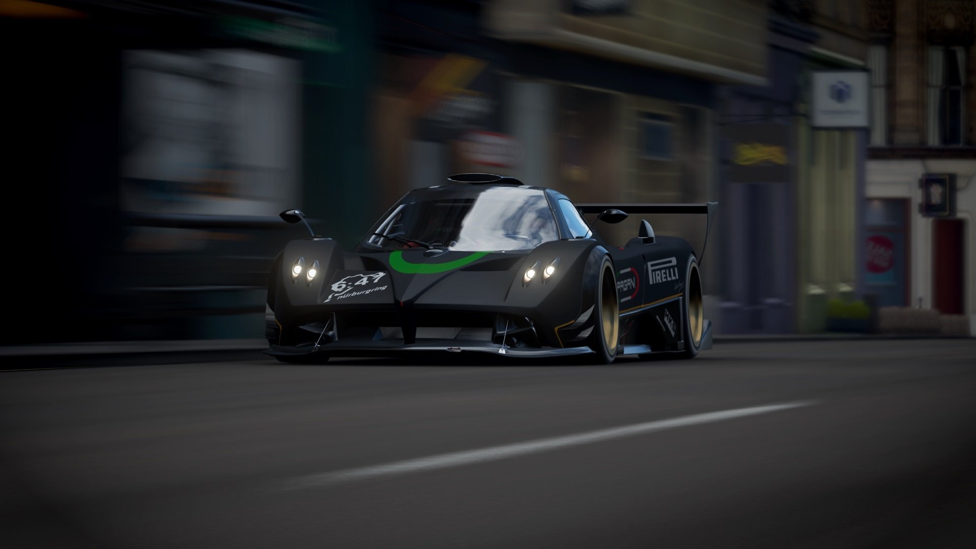 雷霆鏖战独行侠,磐石西亚卡姆,硬仗之王的加冕礼