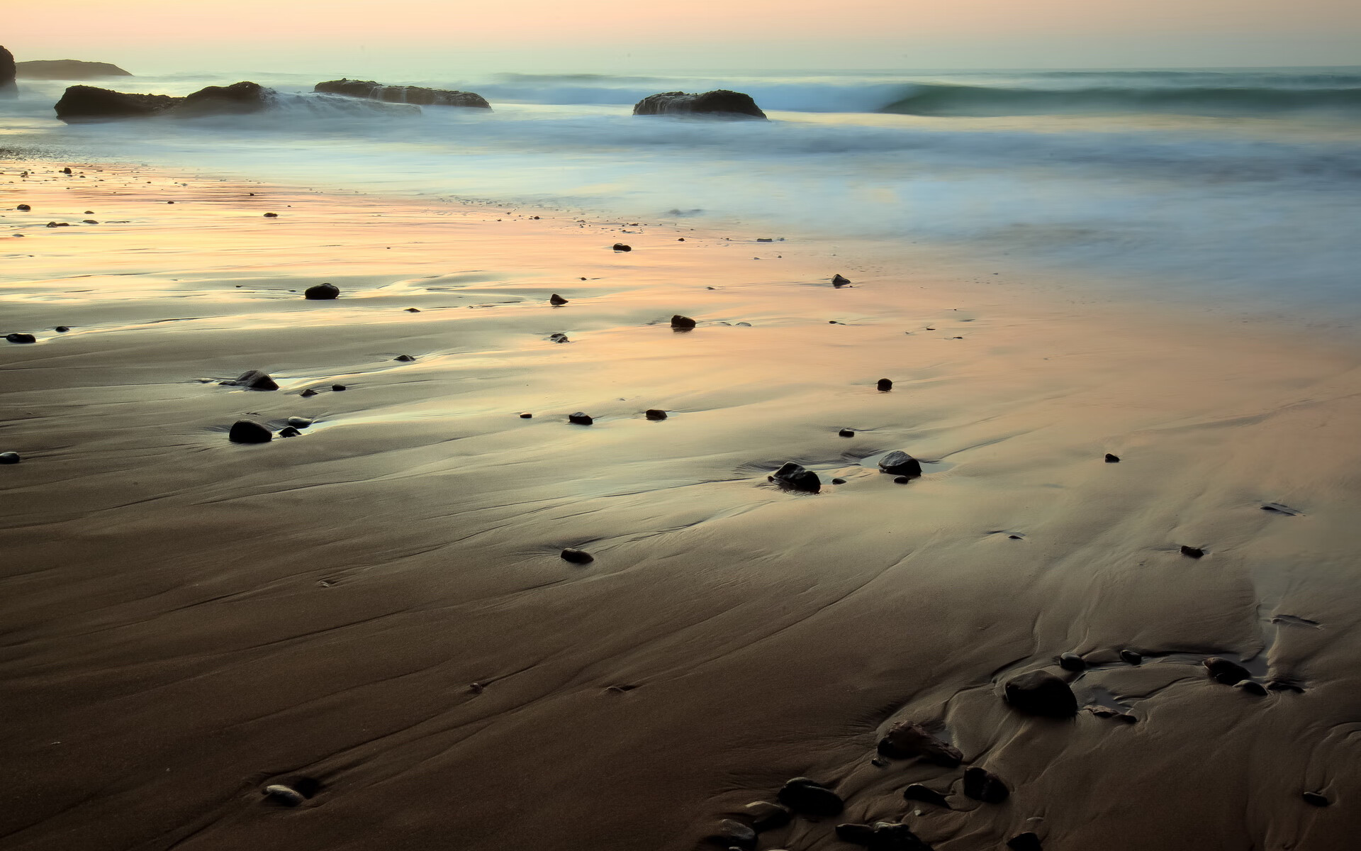巅峰时刻,奥运关键战的炽热星辰与塔图姆的领袖之路