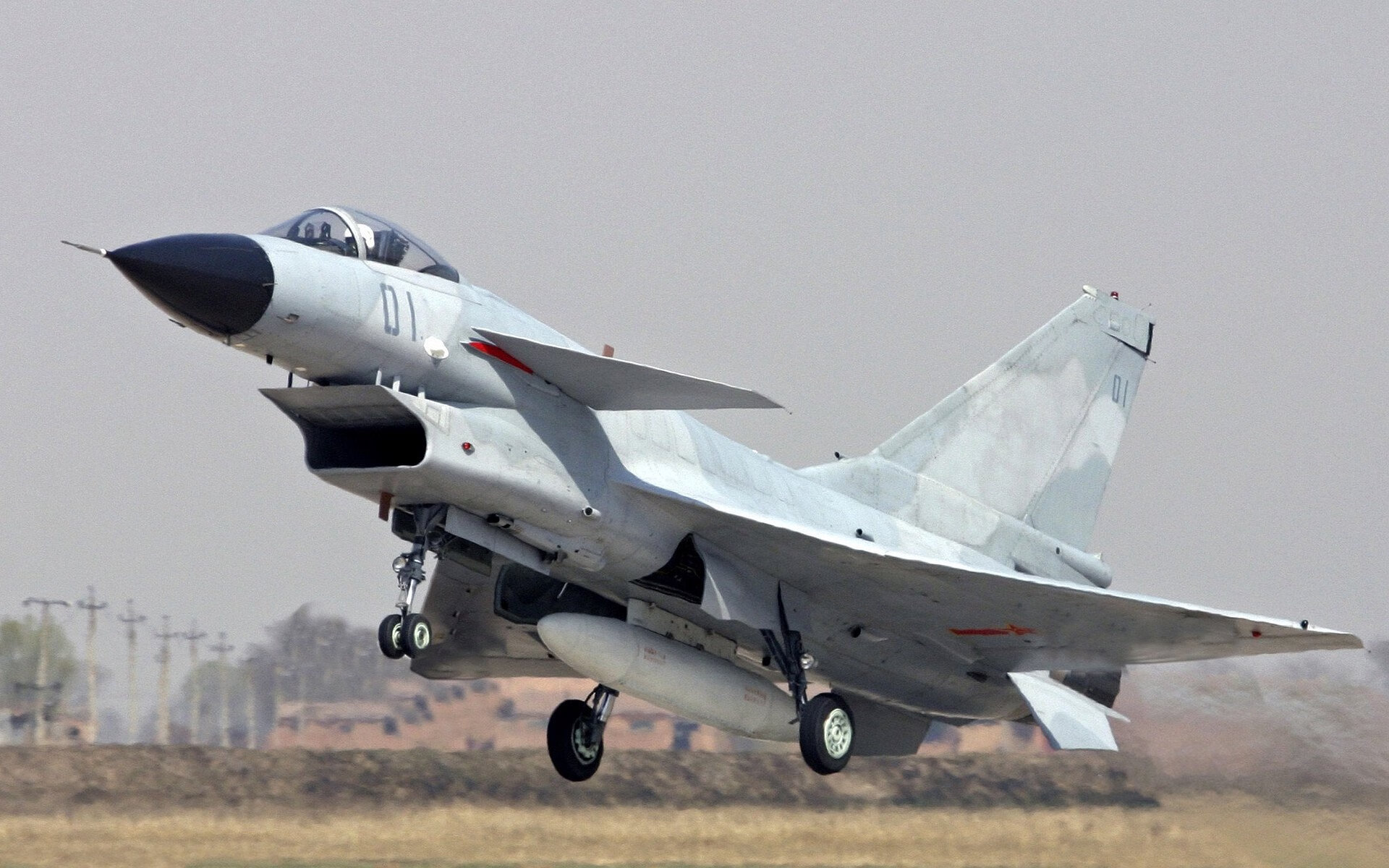 单骑救主!拉文关键时刻连砍10分,骑士逆转76人捍卫主场