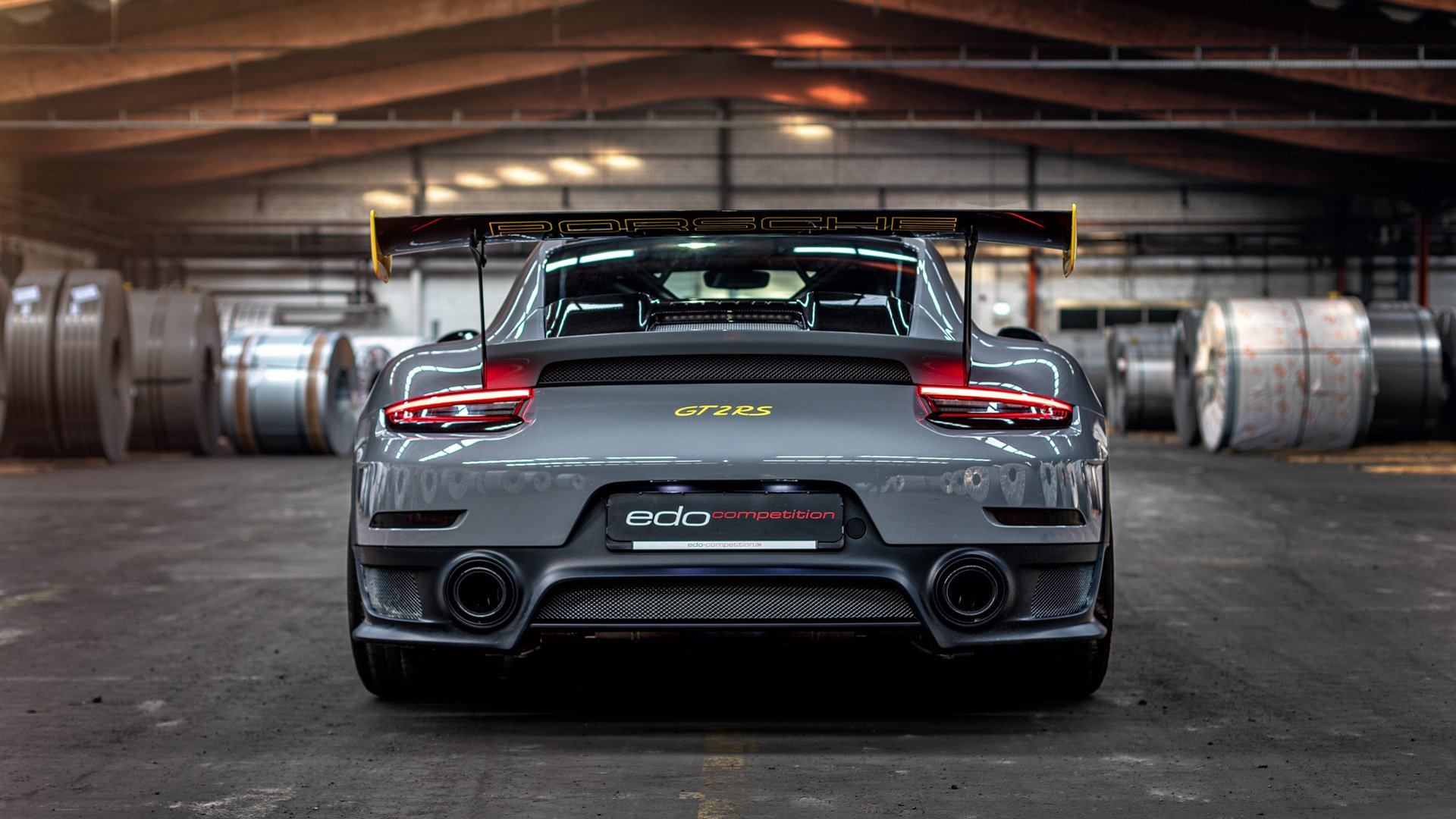 历史唯一!亚欧大陆两端,那场改写命运的篮球鏖战