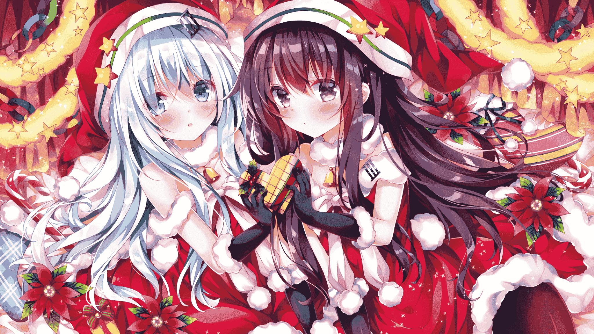 平行宇宙的体育奇迹，当哥伦比亚在绿茵场横扫摩纳哥，莱奥在NBA总决赛接管比赛