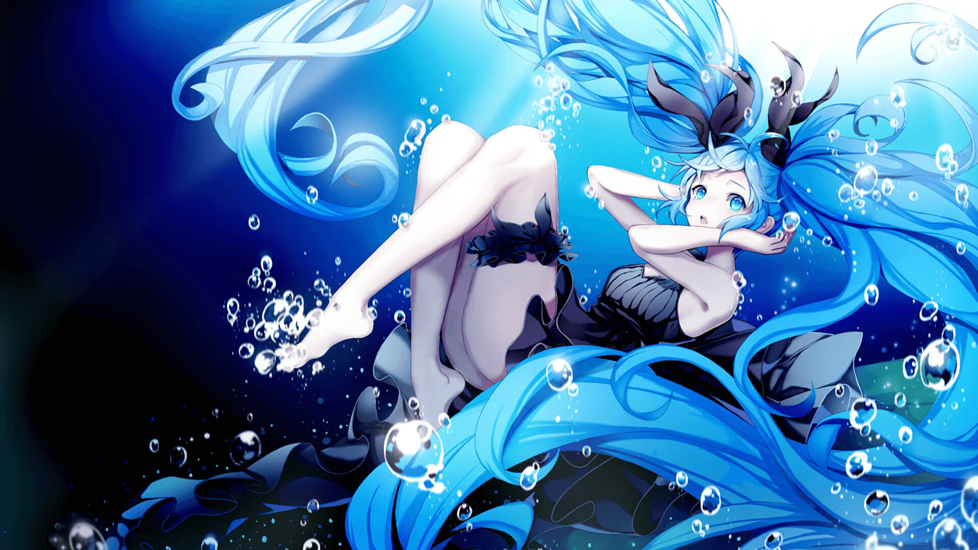 孤岛与灯塔,当奥利维耶的生涯之夜,照亮中国篮球的渡口迷航