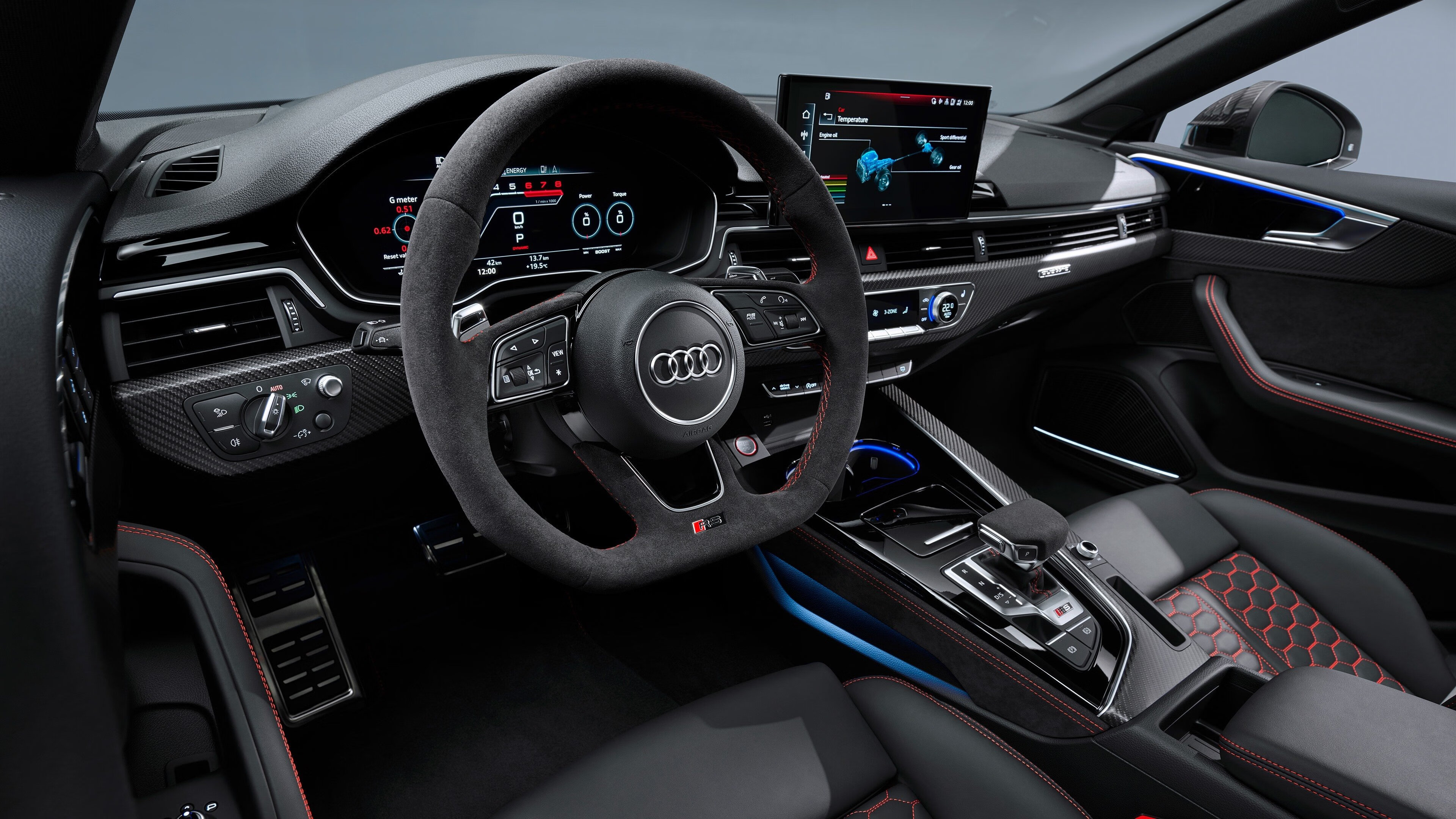 当利拉德条款降临CBA,一场个人英雄主义与团队压制的终极试验